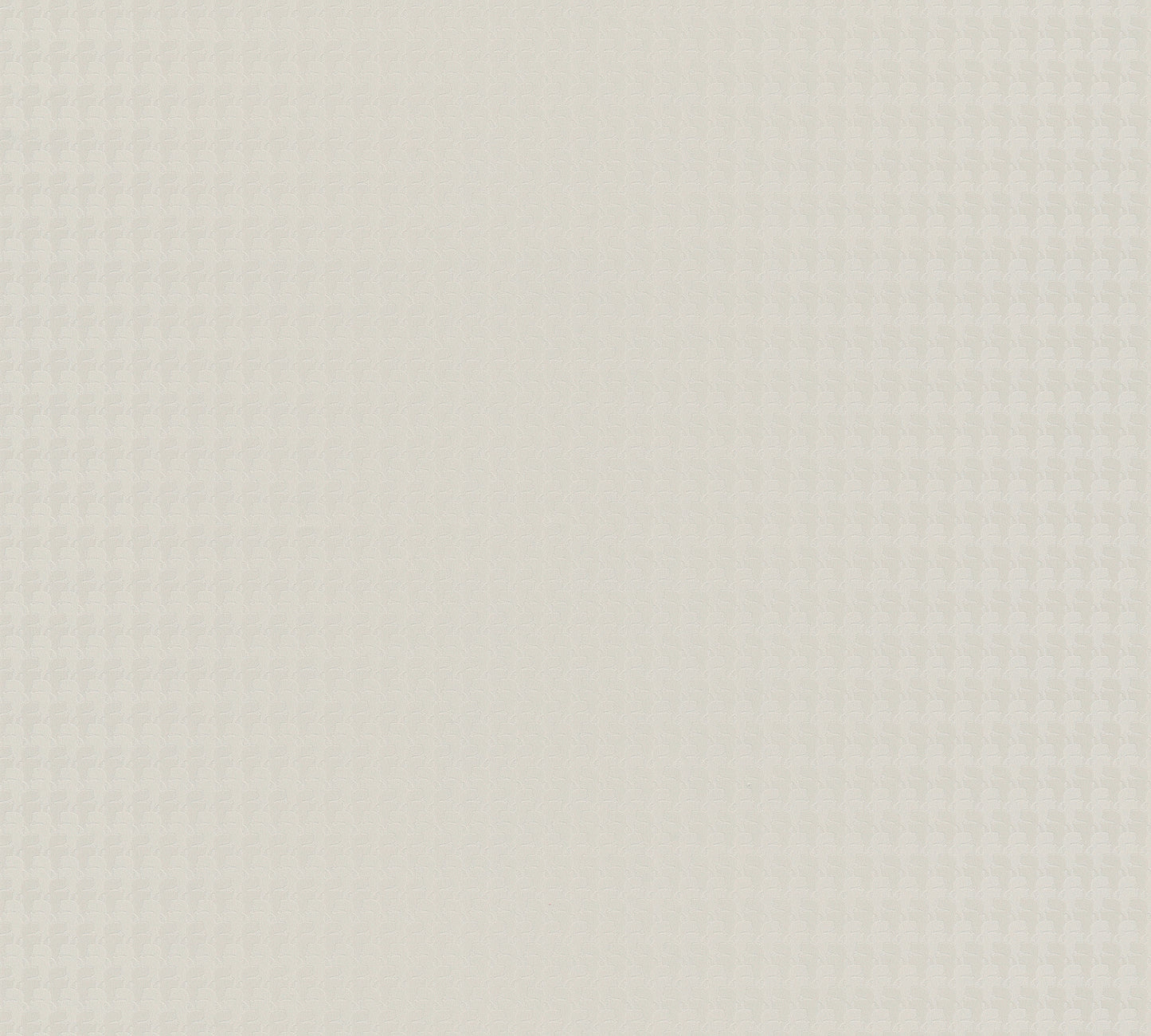 Karl Lagerfeld Designertapete Beige 378503 Wandtapete Vliestapete Unis Vinyl