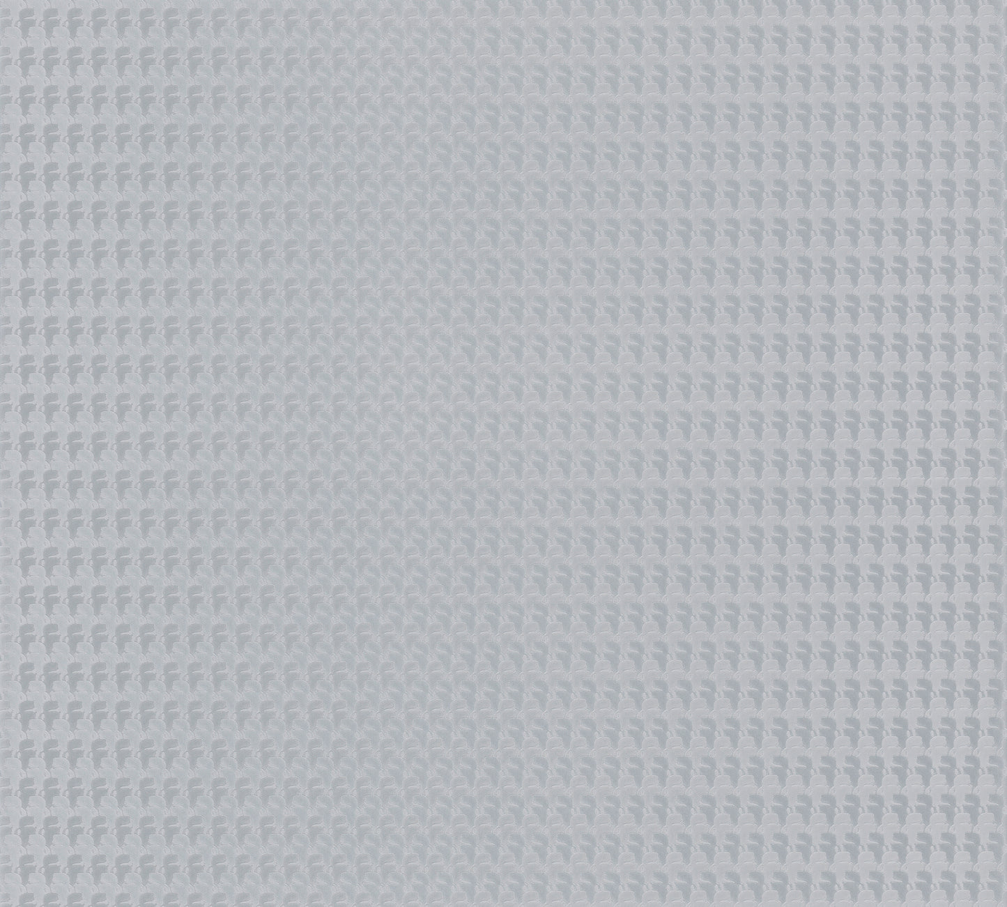 Karl Lagerfeld Designertapete Silber 378505 Wandtapete Vliestapete Unis Vinyl