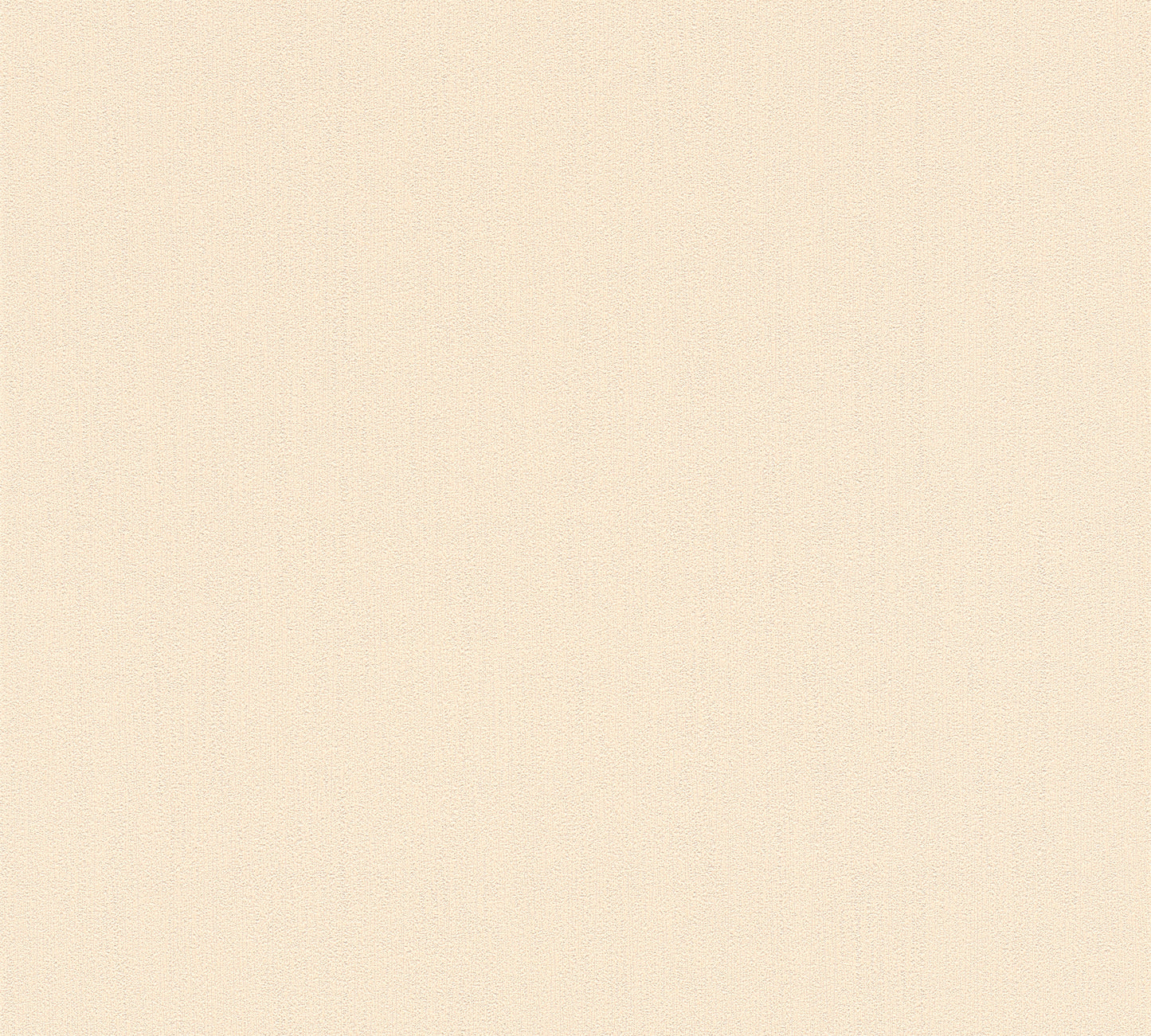 Karl Lagerfeld Uni Tapete Beige 378804 Wandtapete Vliestapete Unis Vinyl Rolle