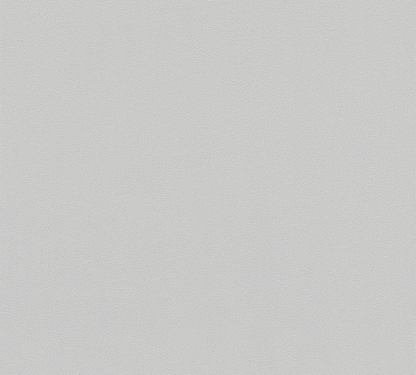 Karl Lagerfeld Uni Tapete Grau 378835 Wandtapete Vliestapete Unis Vinyl Rolle