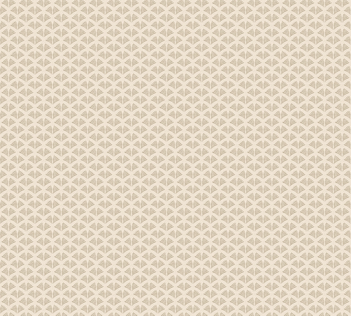 A.S. Création Art Deco Tapete Beige 379582 Tapete Trendwall 2 Wandtapete Design