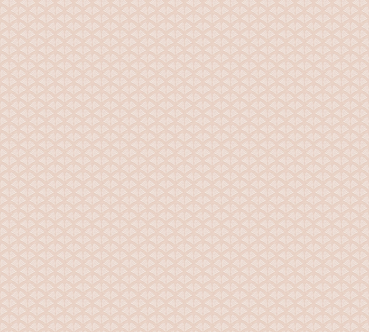 A.S. Création Art Deco Tapete Rosa 379586 Tapete Trendwall 2 Wandtapete Design