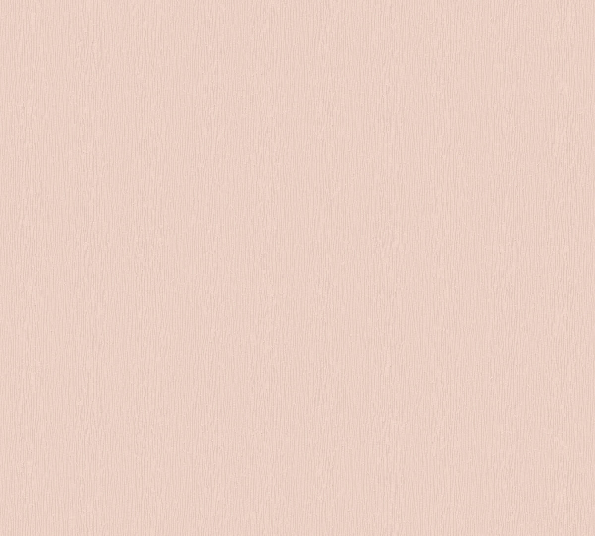 A.S. Création Unitapete Uni Rosa 379757 Tapete Trendwall 2 Wandtapete Design