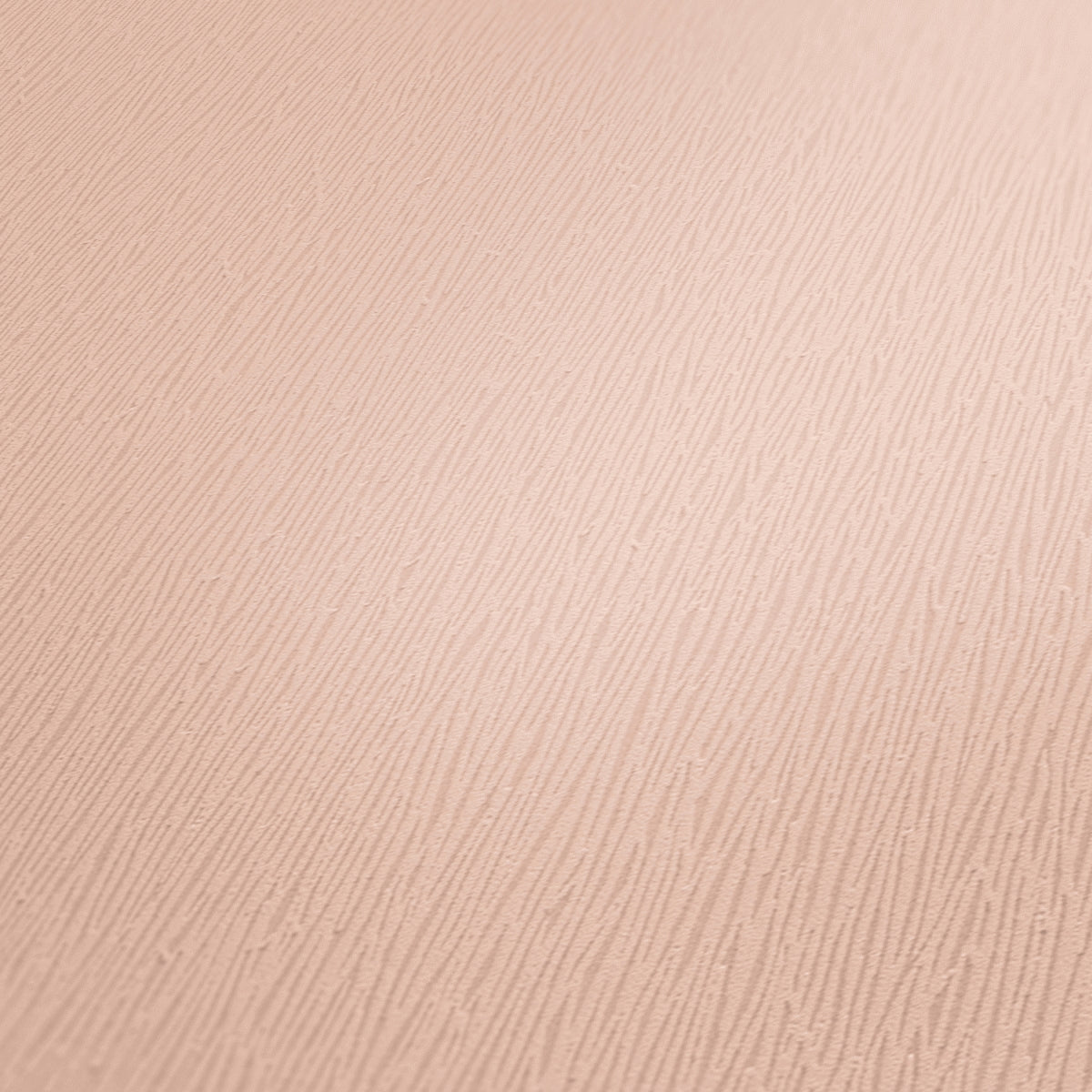 A.S. Création Unitapete Uni Rosa 379757 Tapete Trendwall 2 Wandtapete Design