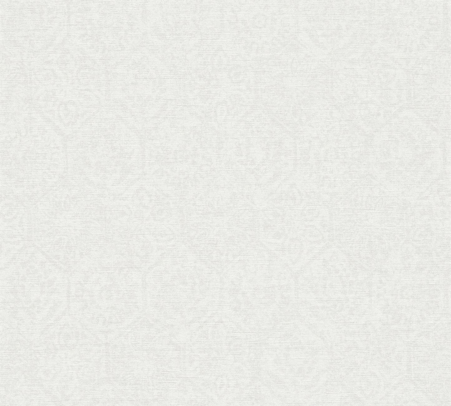 A.S. Création Orientalische Tapete Beige 380221 Wandtapete Vliestapete Vinyl