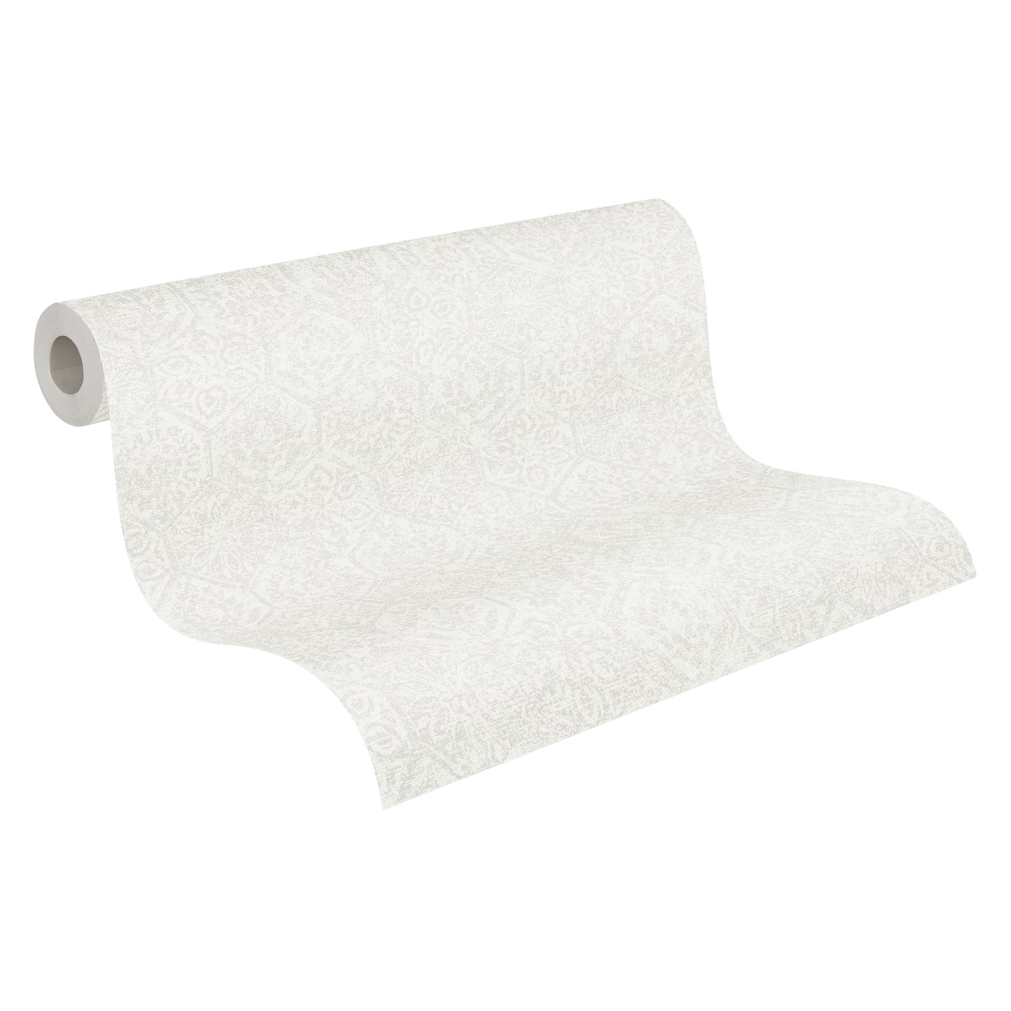 A.S. Création Orientalische Tapete Beige 380221 Wandtapete Vliestapete Vinyl