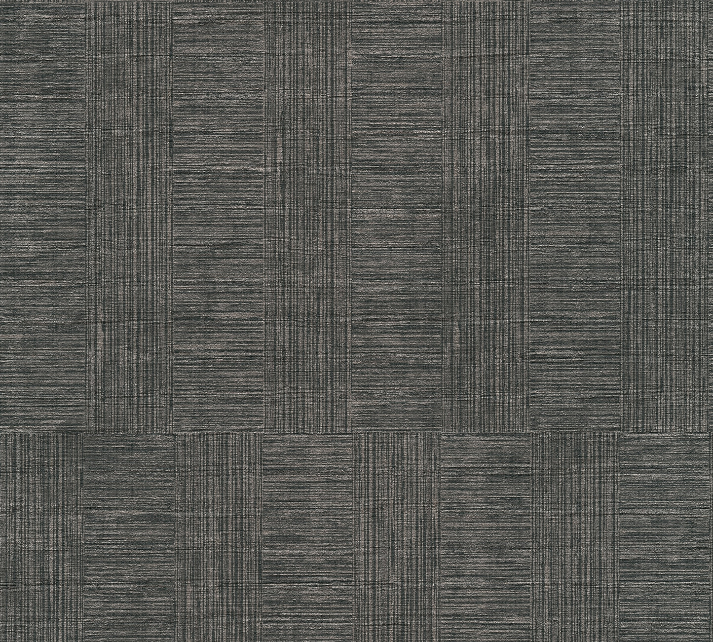 A.S. Création Designer Tapete Metallic 380263 Wandtapete Vliestapete Vinyl Rolle