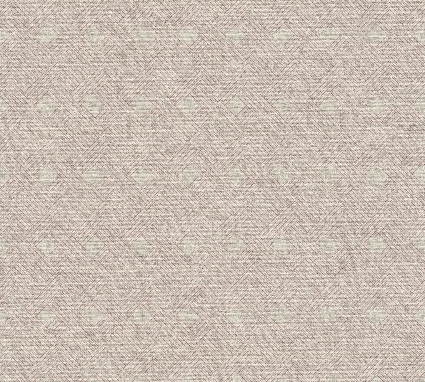 A.S. Création Designertapete Beige 380292 Wandtapete Vliestapete Grafik Vinyl