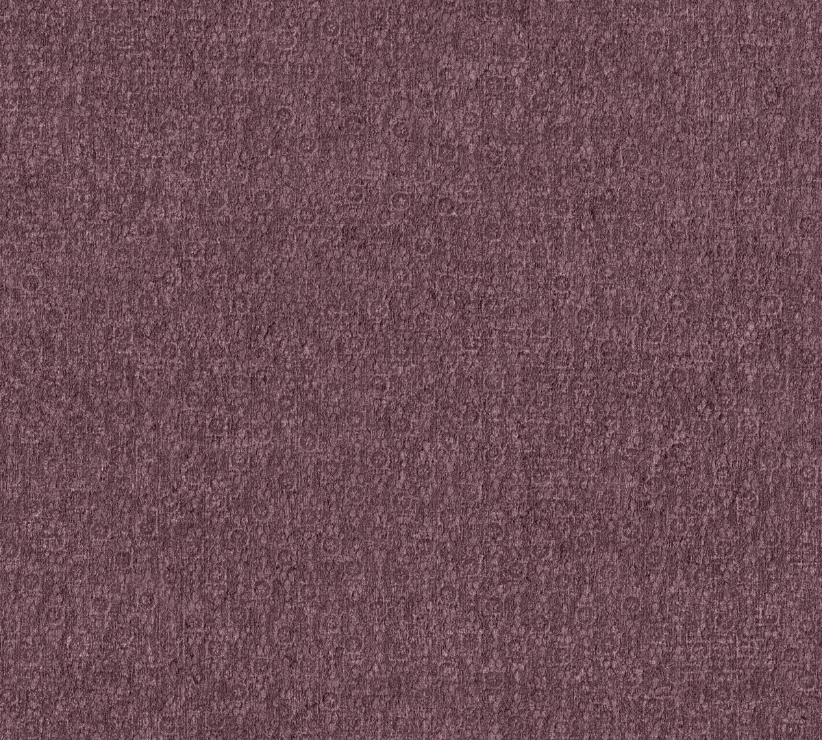 A.S. Création Mustertapete Muster Rot 380972 Tapete Mata Hari Wandtapete Design