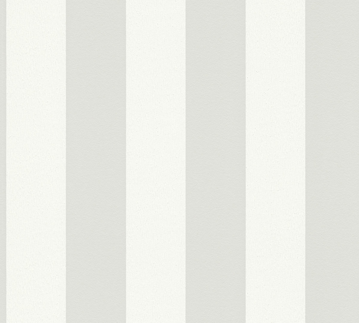 A.S. Création Streifentapete Grau 381012 Tapete Trendwall 2 Wandtapete Design