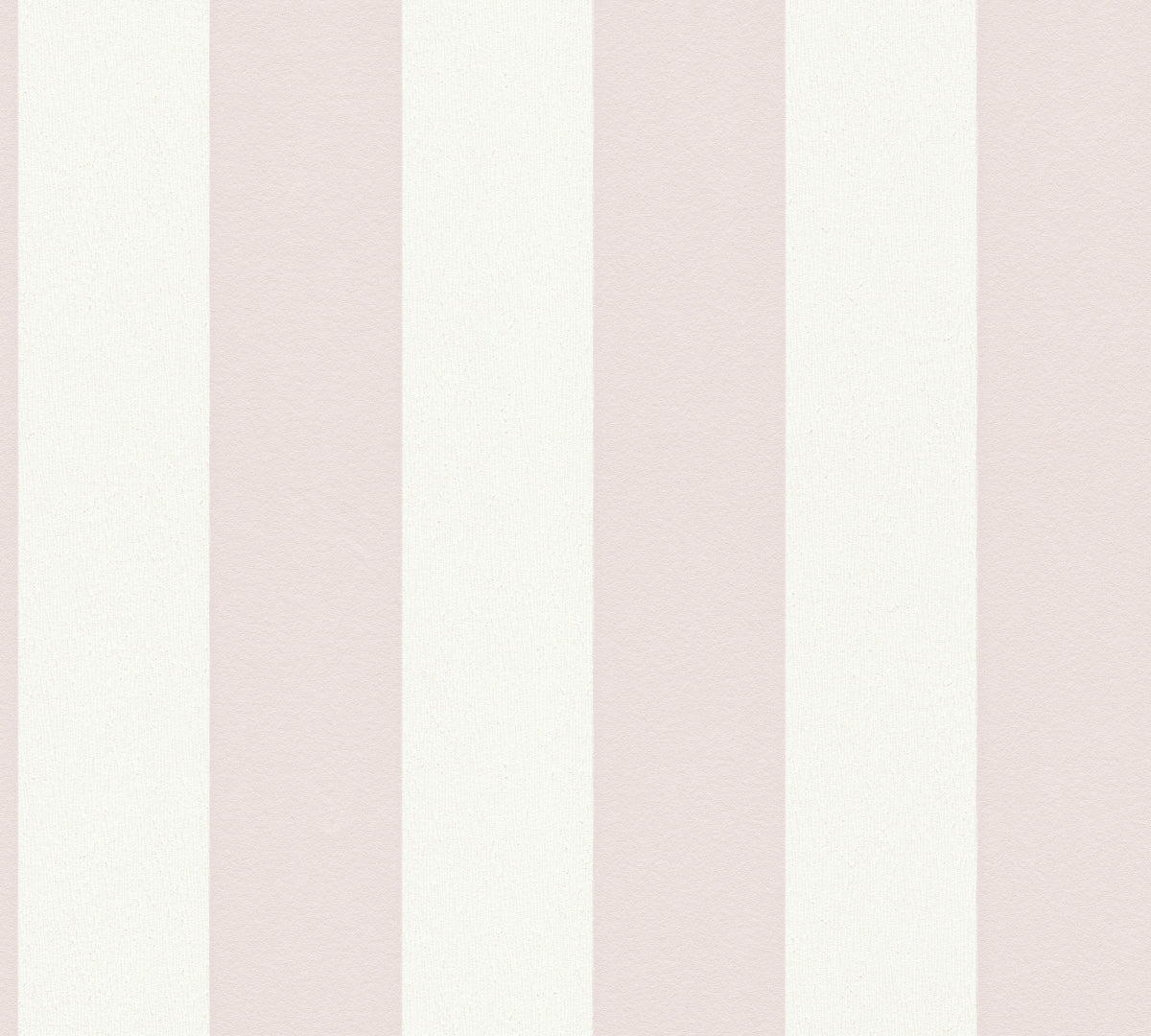 A.S. Création Streifentapete Rosa 381013 Tapete Trendwall 2 Wandtapete Design