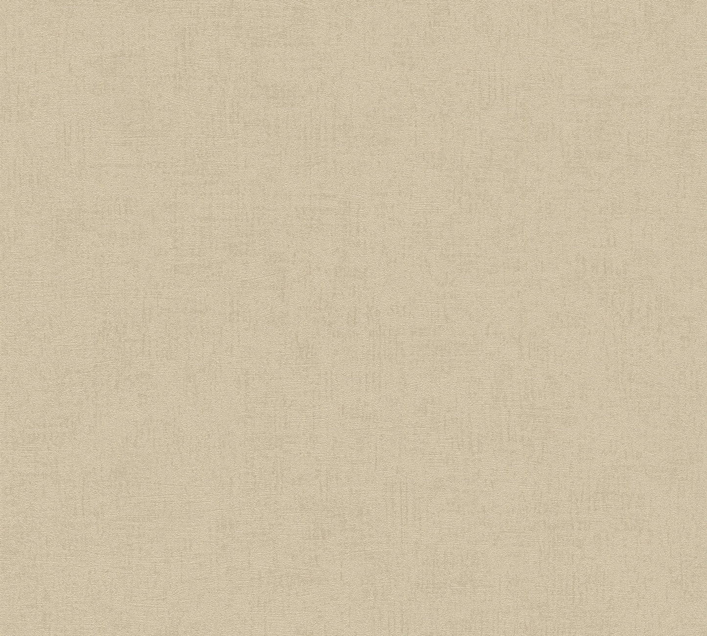 A.S. Création Uni Beige 381974 Wandtapete Vlies Vinyl Rolle Tapete Titanium 3