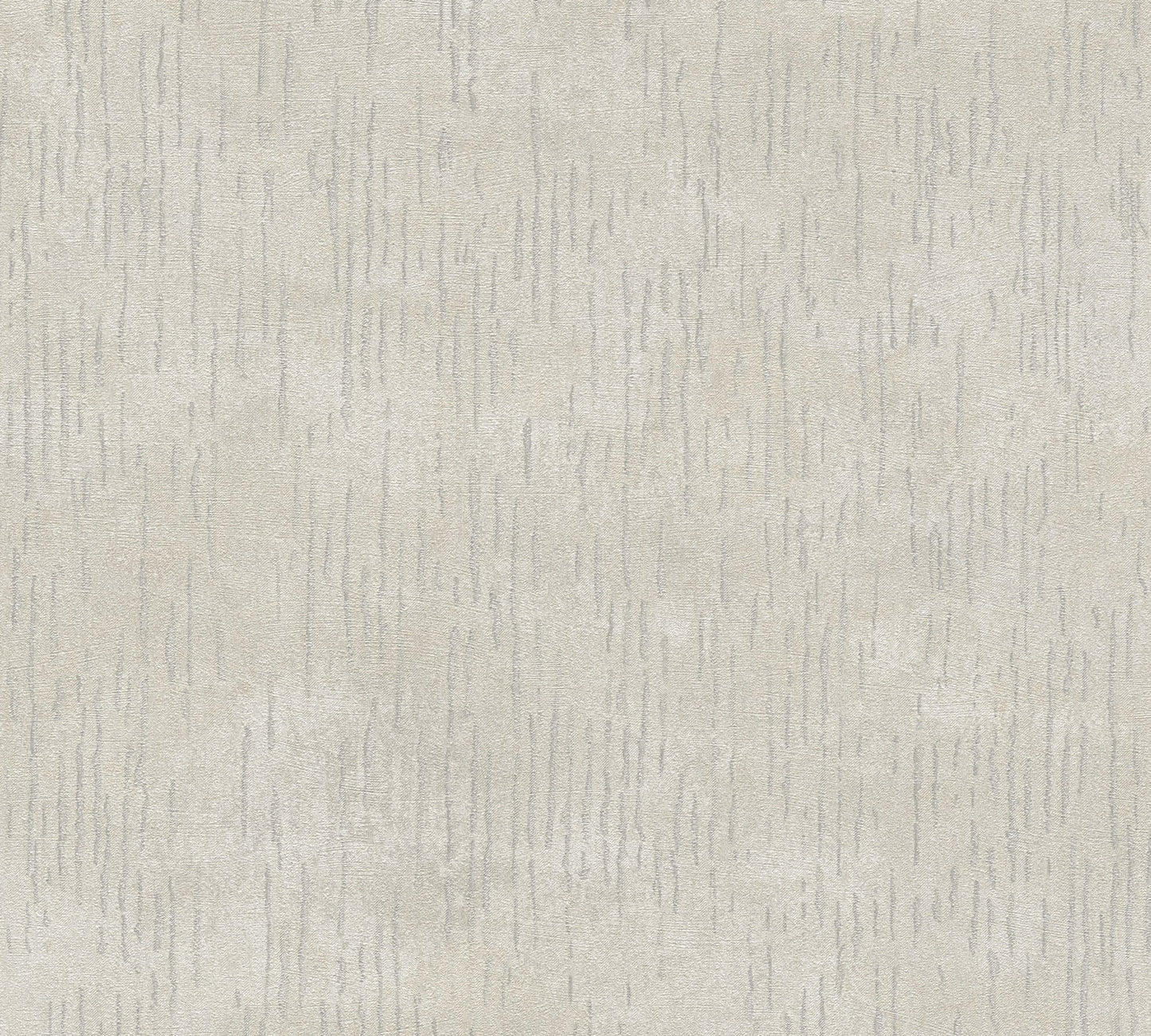 A.S. Création Glitzer Beige 381991 Wandtapete Vlies Vinyl Tapete Titanium 3