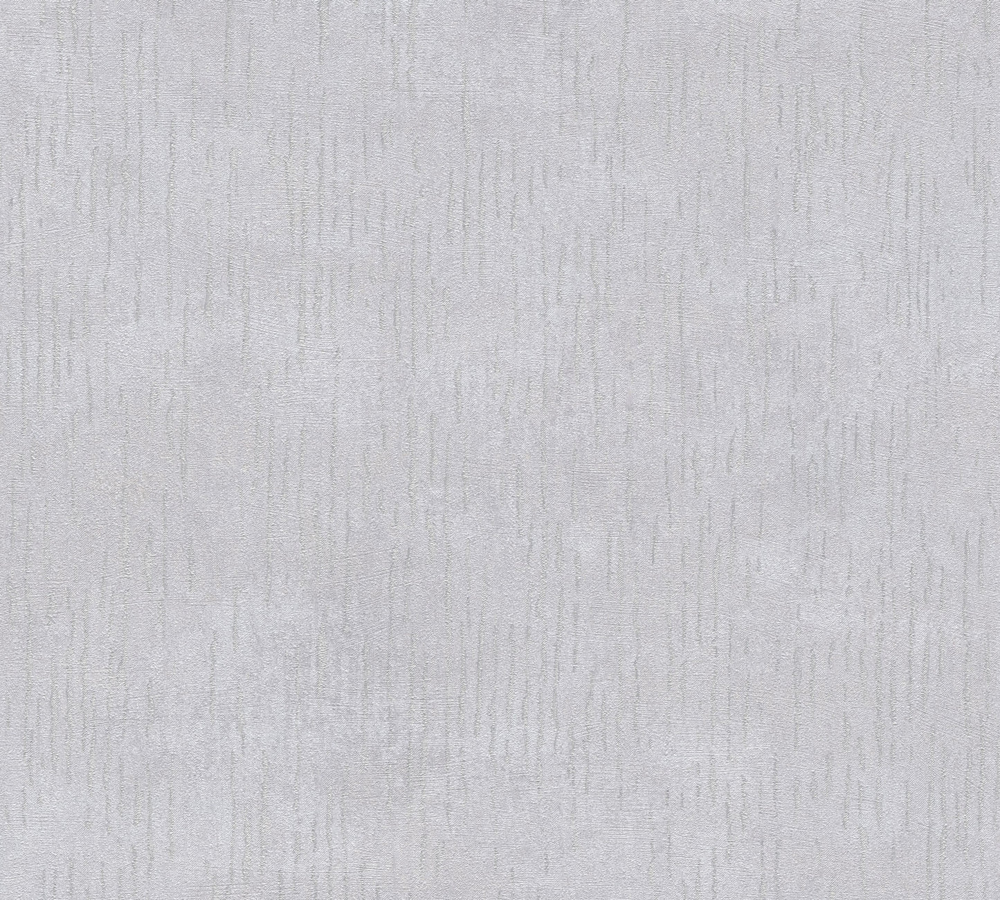 A.S. Création Glitzer Grau 381992 Wandtapete Vlies Vinyl Rolle Tapete Titanium 3
