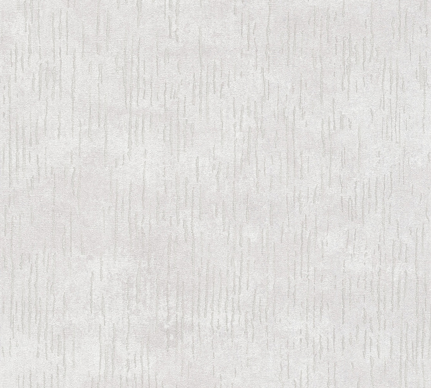 A.S. Création Glitzer weiss 381993 Wandtapete Vlies Vinyl Tapete Titanium 3