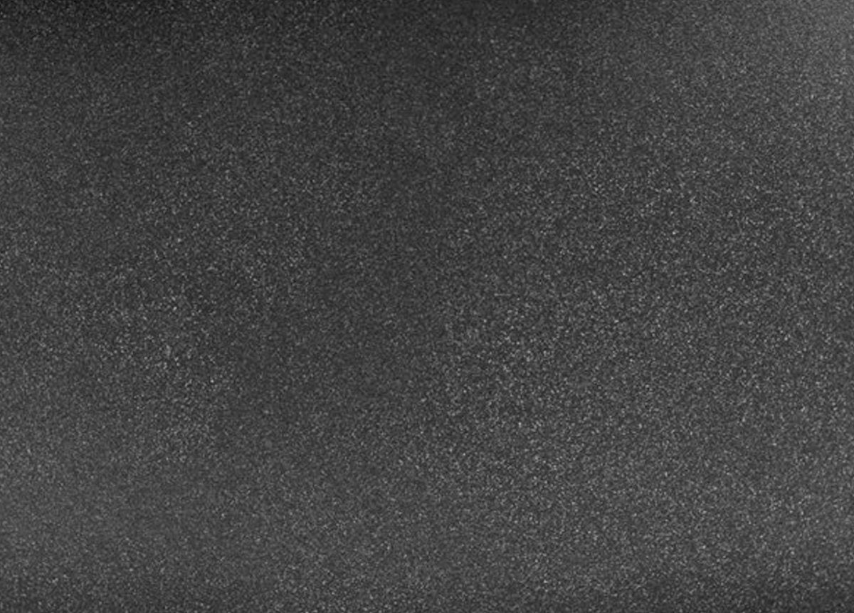 Blumentreppe Kübel Pflanzkübel Blumenkasten Blumenkübel Blumentopf Beton Optik