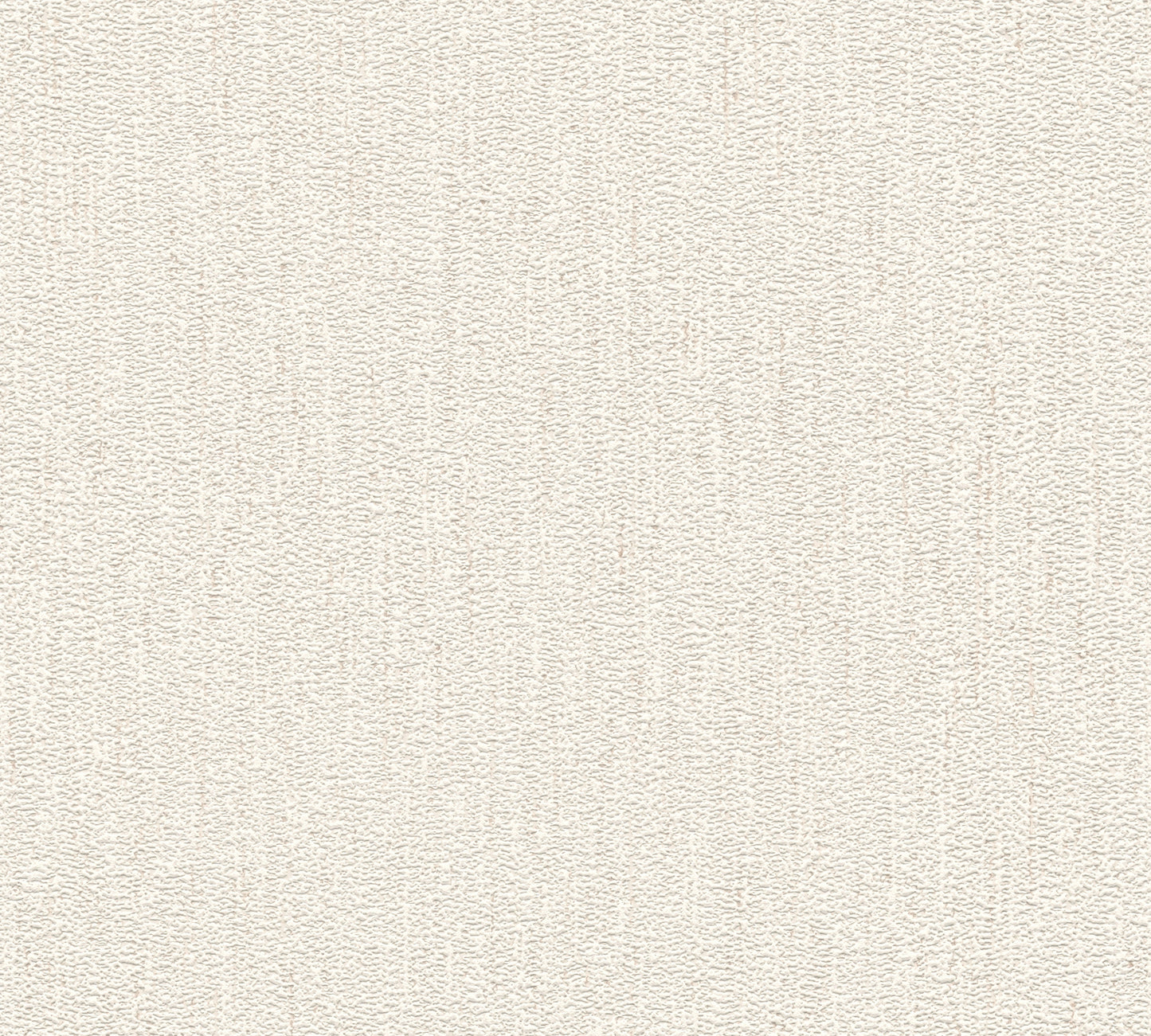 A.S. Création Tapete Attractive 2 390261 Weiß Struktur Wandtapete Vliestapeten