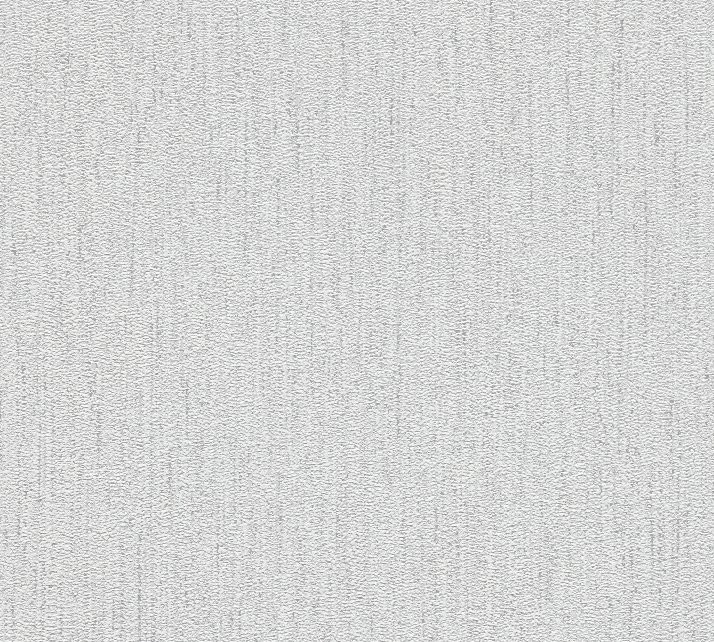 A.S. Création Tapete Attractive 2 390263 Hellgrau Struktur Tapeten Vliestapeten