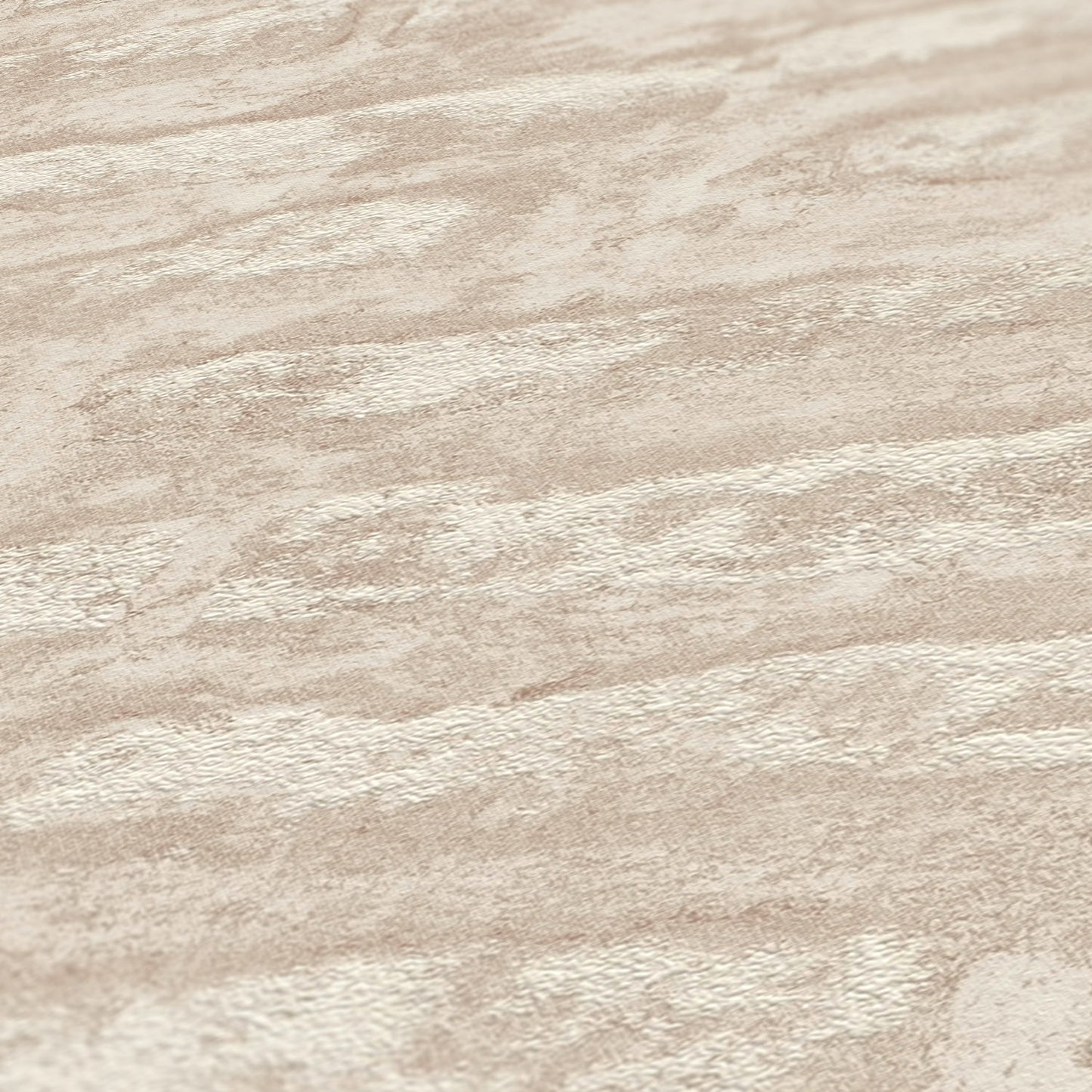 A.S. Création Tapete Attractive 2 390271 braun Steinoptik Tapeten Vliestapeten