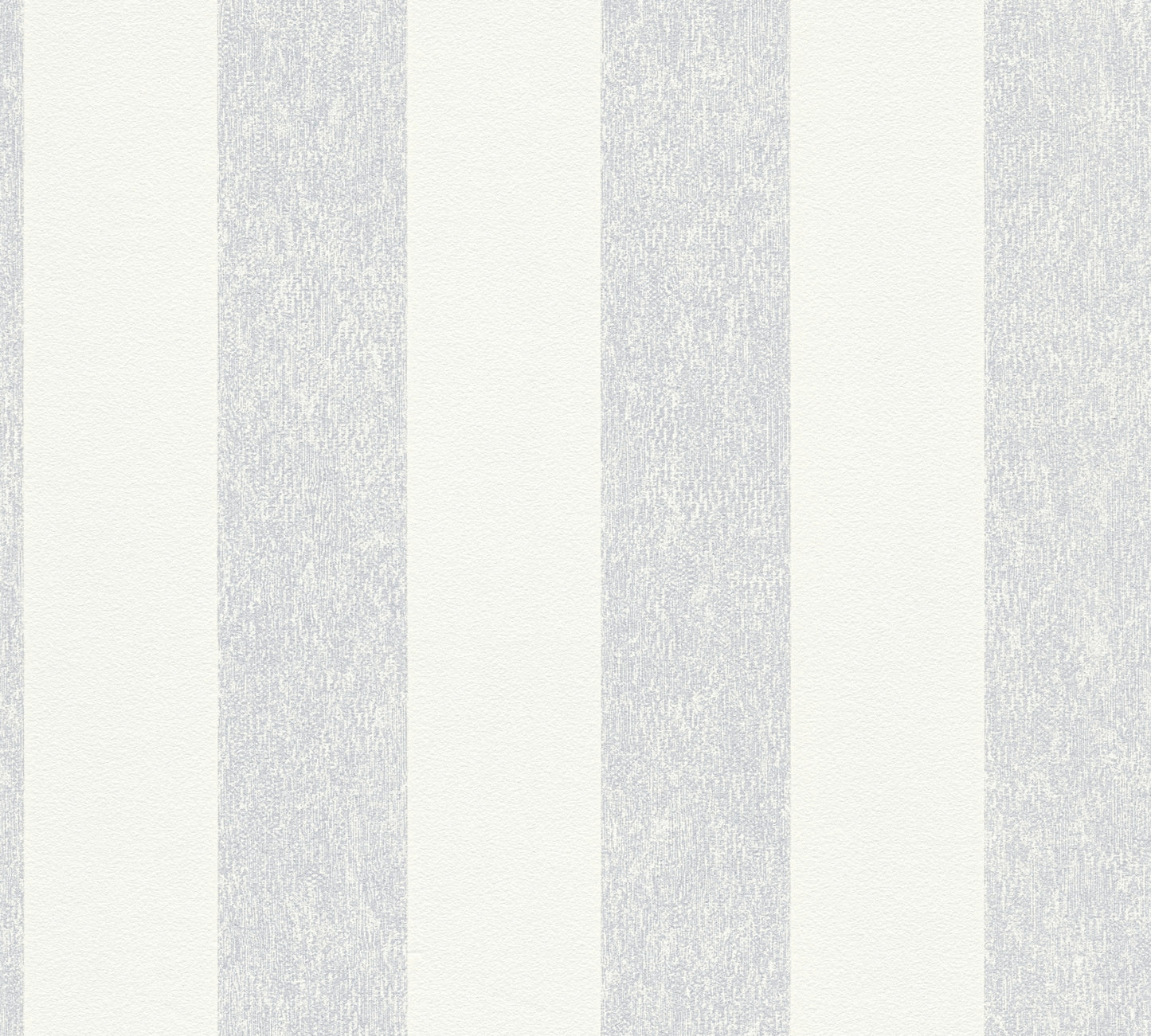 A.S. Création Tapete Attractive 2 390291 Grau Streifen Wandtapete Vliestapeten