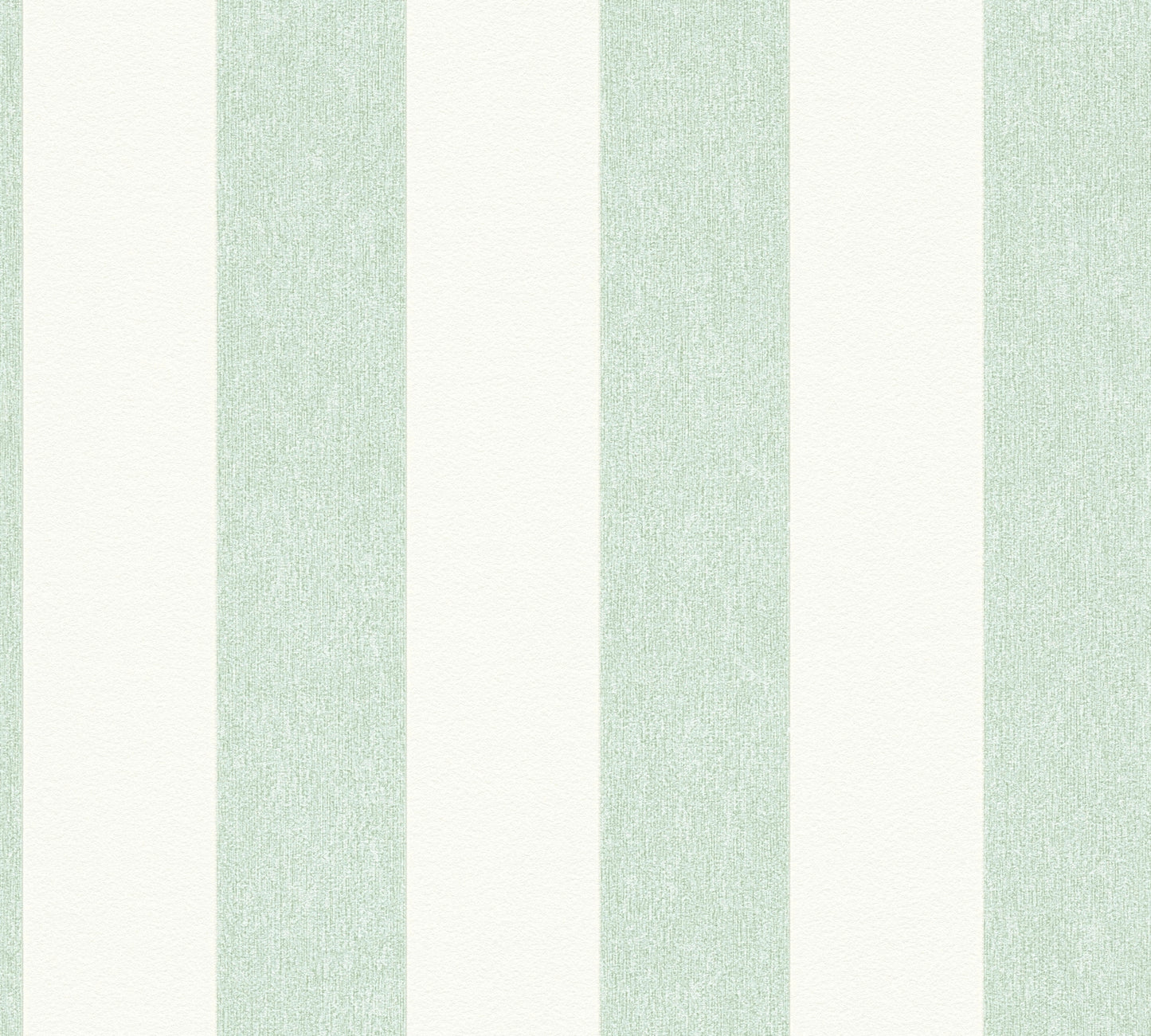 A.S. Création Tapete Attractive 2 390292 Grün Streifen Wandtapete Vliestapeten
