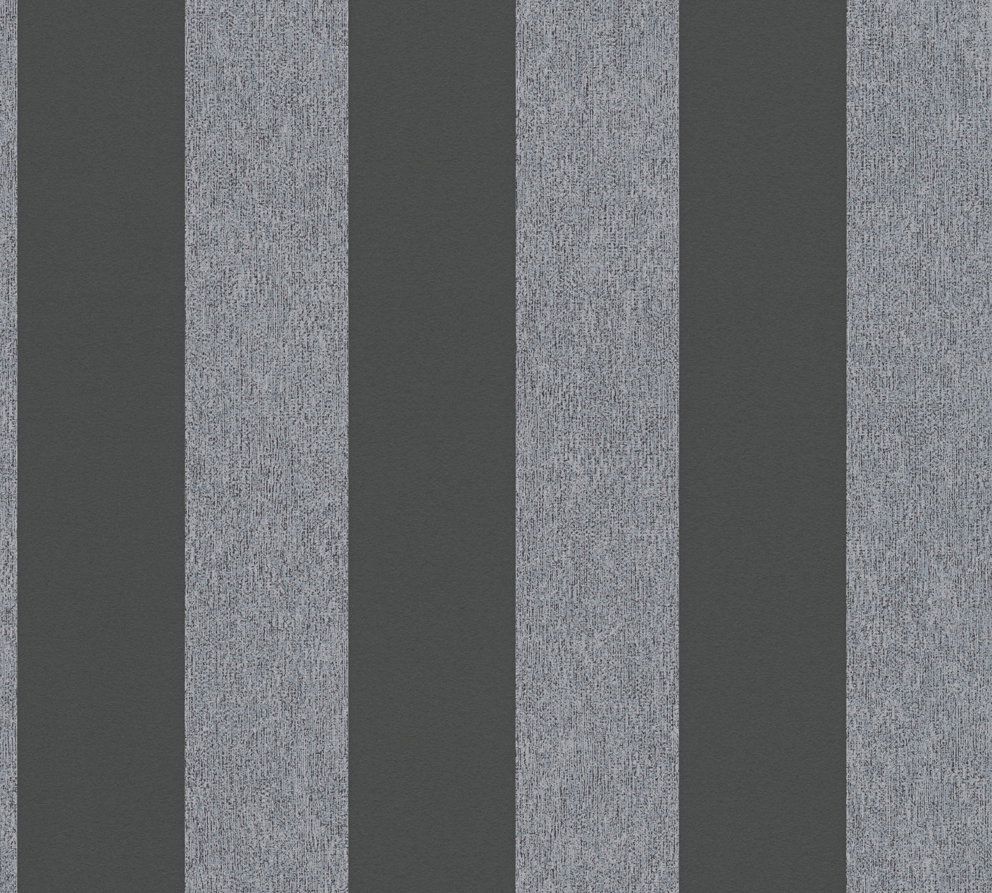 A.S. Création Tapete Attractive 2 390294 Schwarz Streifen Tapeten Vliestapeten