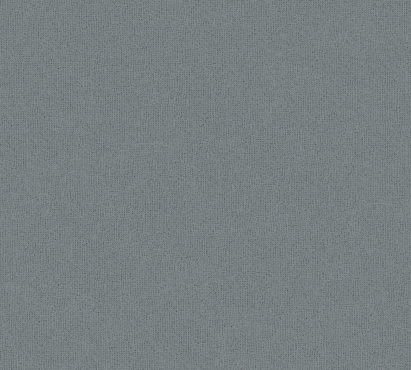 A.S. Création Tapete Attractive 2 390401 Dunkelgrau Uni Wandtapete Vliestapeten