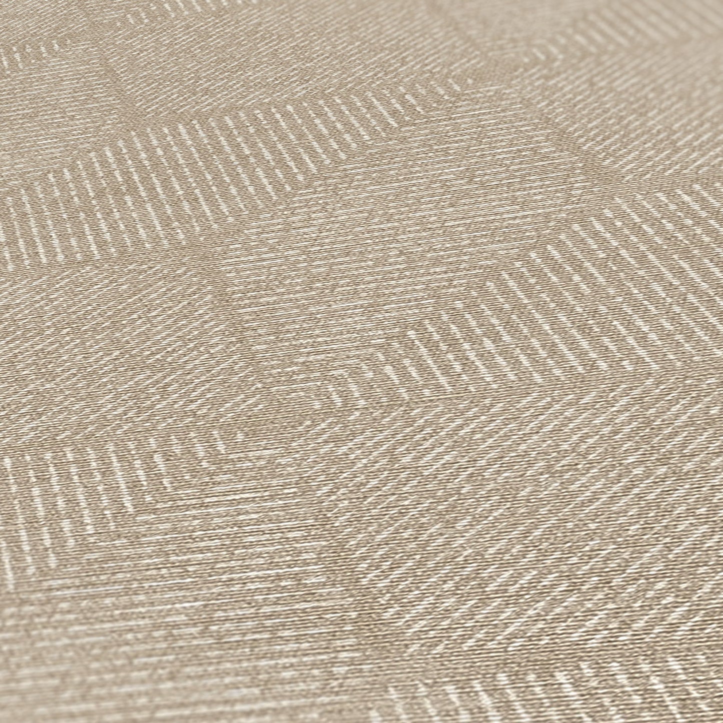 A.S. Création Tapete Antigua 390911 Beige Satin Wandtapete Grafiktapete matt