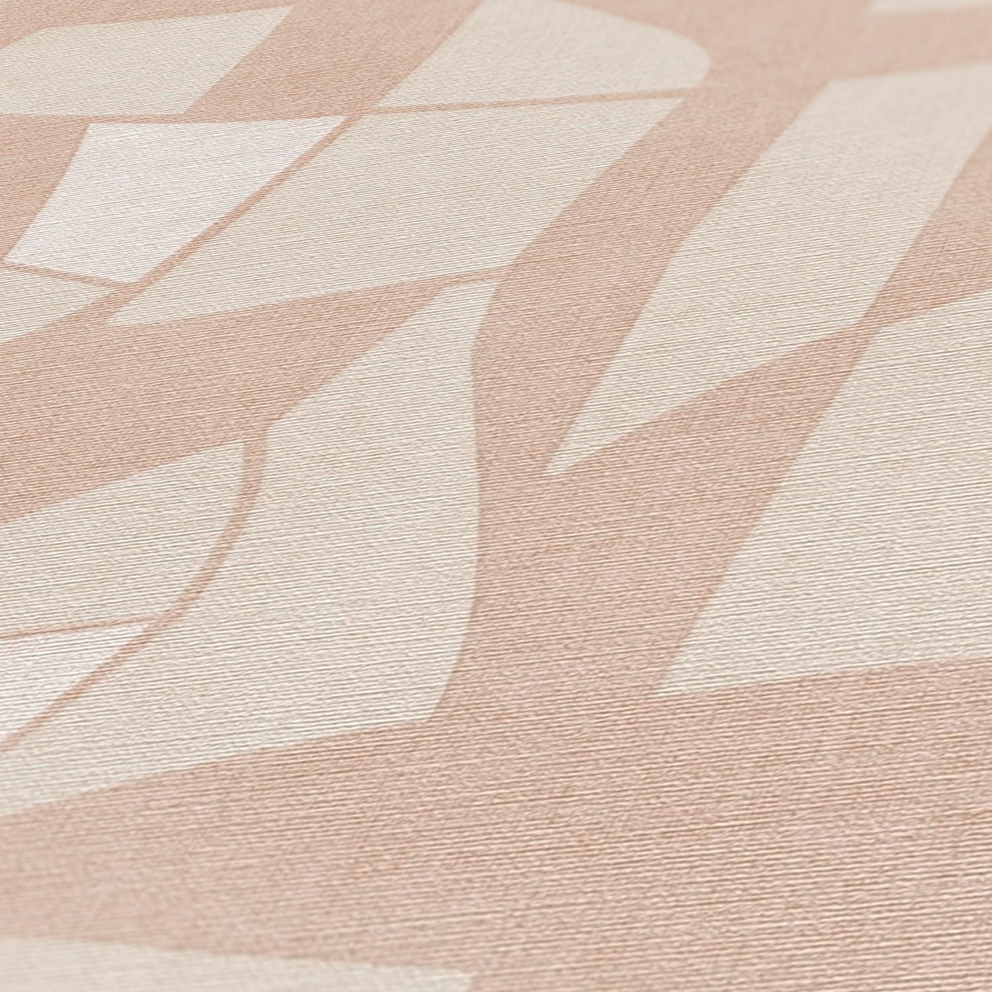 A.S. Création Tapete Antigua 390932 Beige Satin Wandtapete Grafiktapete matt