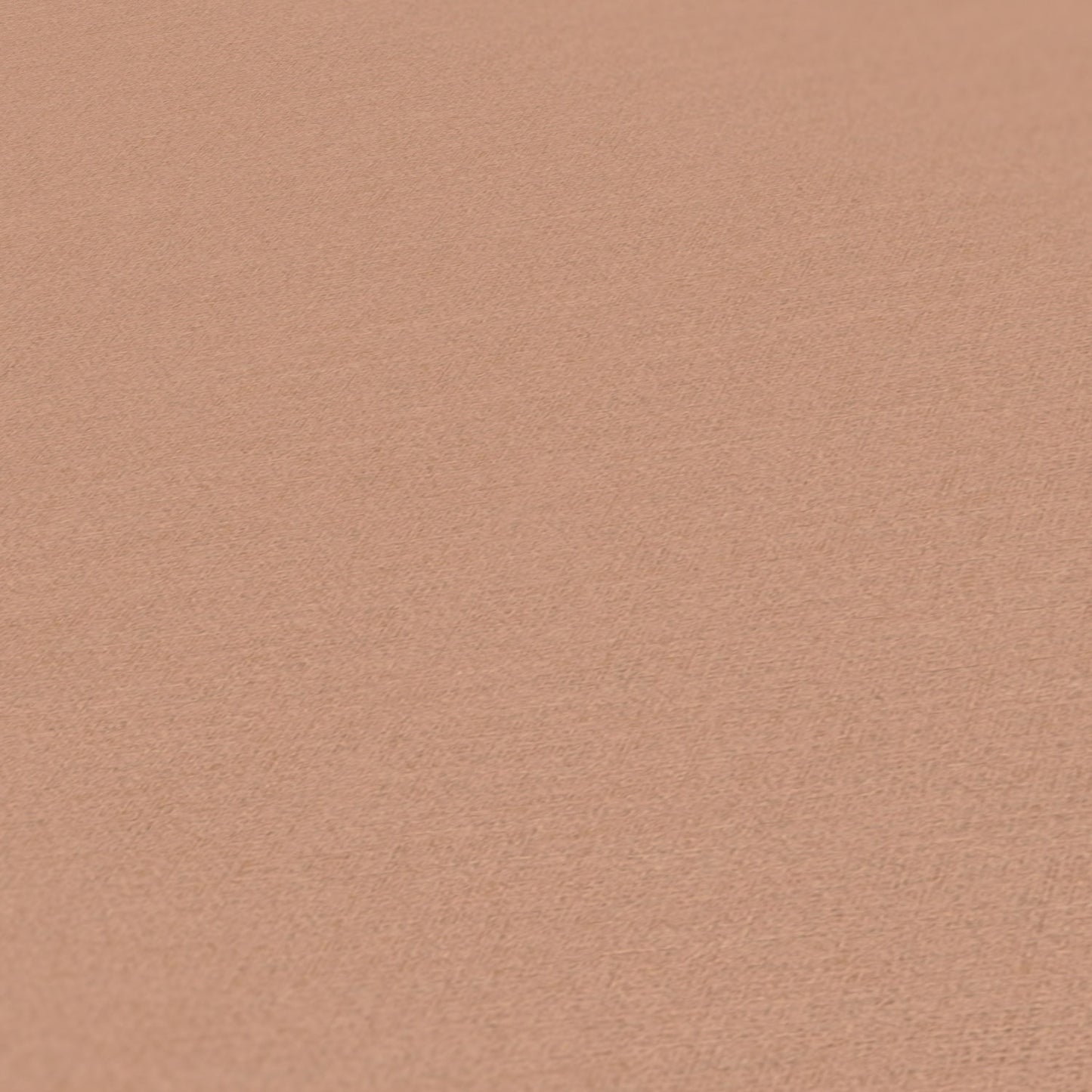 A.S. Création Tapete Antigua 390972 Rosa Satin Wandtapete Unitapete matt Uni