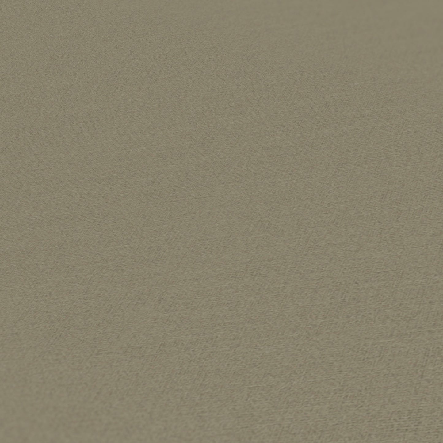 A.S. Création Tapete Antigua 390975 Grün Satin Wandtapete Unitapete matt Uni