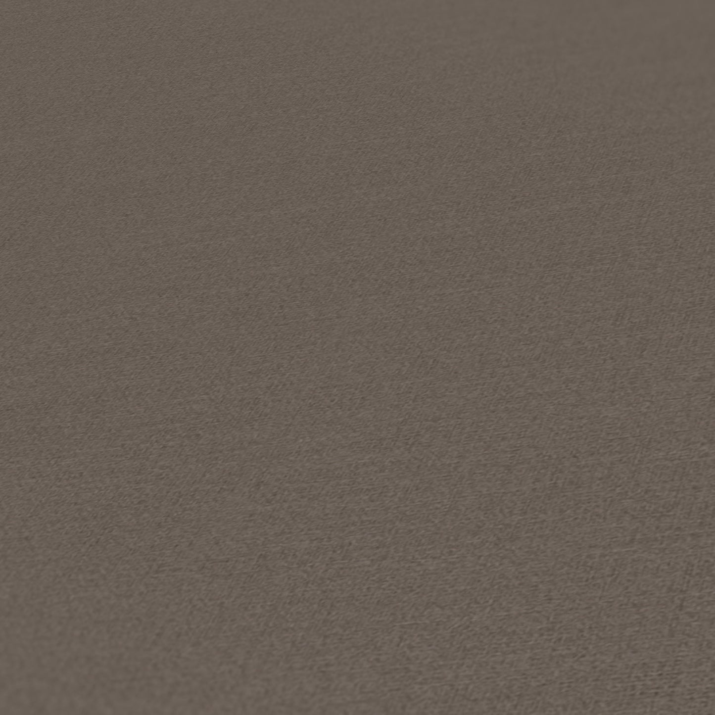 A.S. Création Tapete Antigua 390977 Beige Satin Wandtapete Unitapete matt Uni