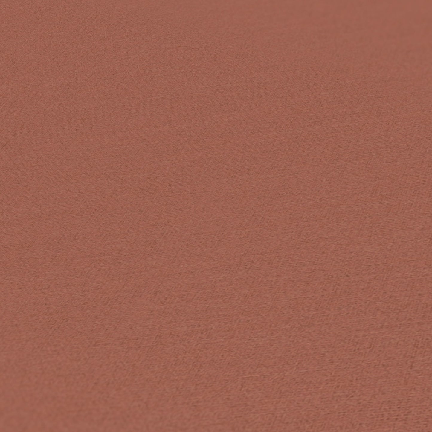 A.S. Création Tapete Antigua 390978 Rot Satin Wandtapete Unitapete matt Tapeten