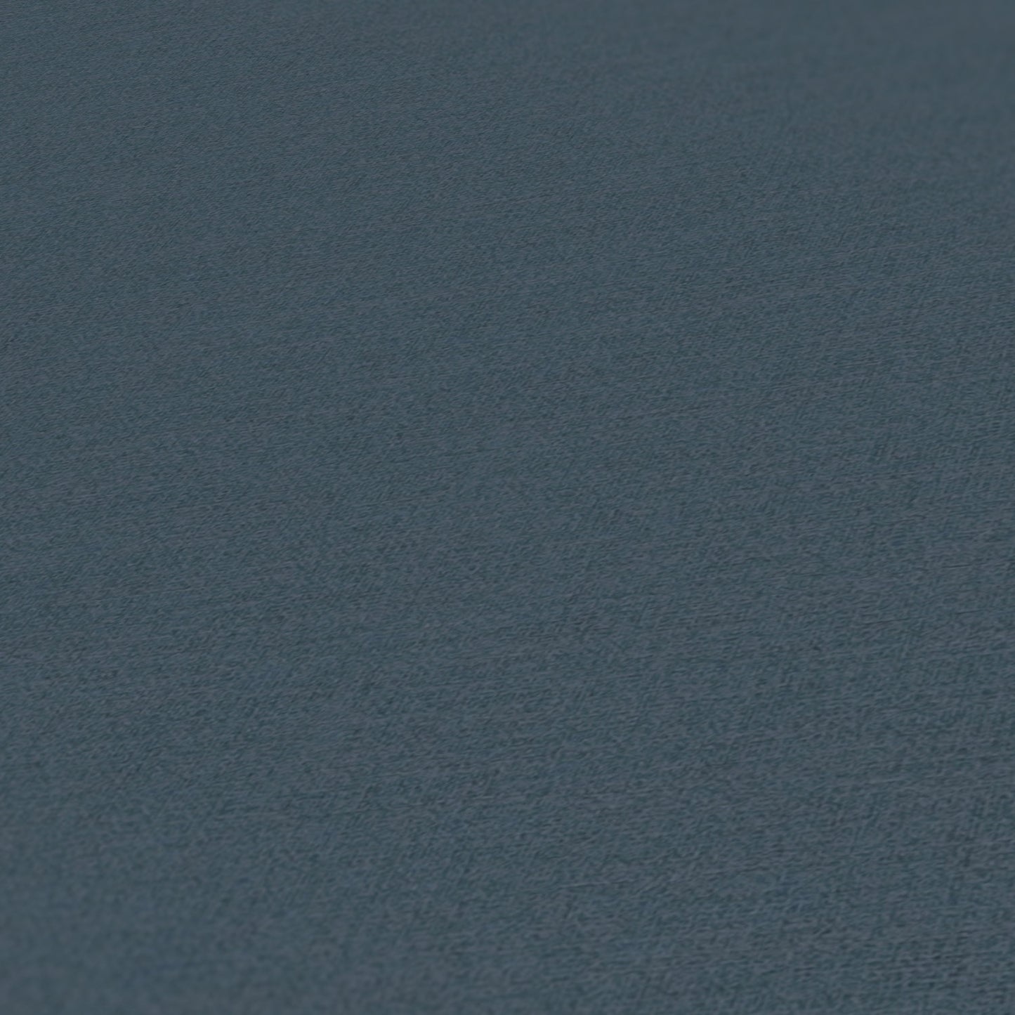 A.S. Création Tapete Antigua 390979 Beige Satin Wandtapete Unitapete matt Uni