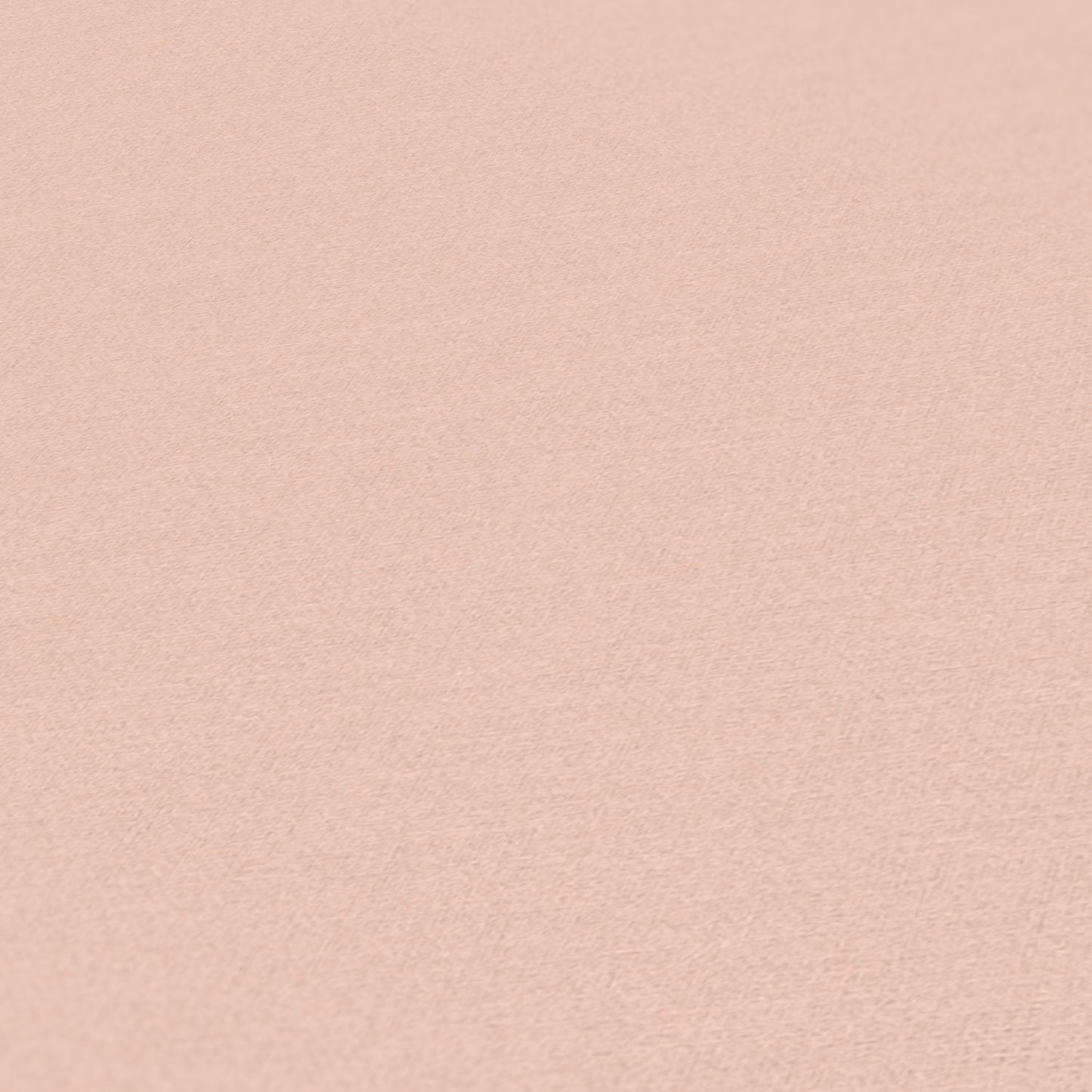 A.S. Création Tapete Antigua 390982 Rosa Satin Wandtapete Unitapete matt Uni