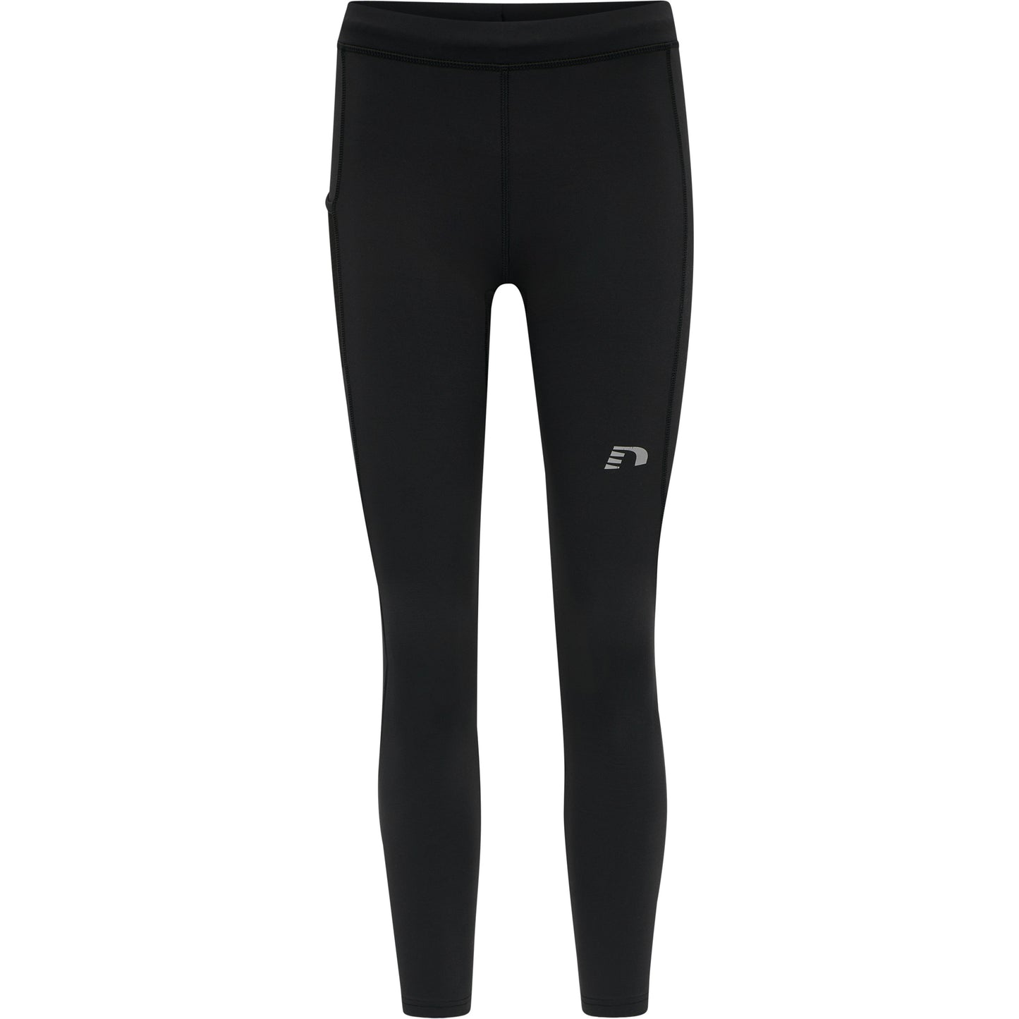 Hummel Core Damen Legging Sport Hose Laufhose Trainingshose Fitness Gym Joggen