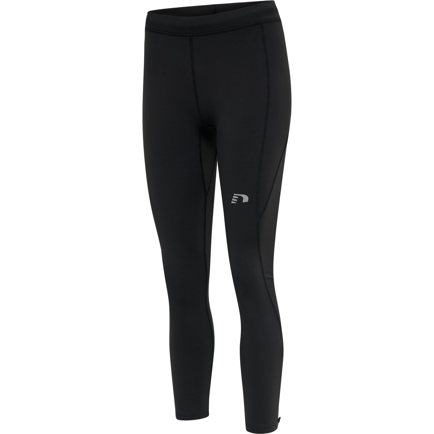 Hummel Core Damen Legging Sport Hose Laufhose Trainingshose Fitness Gym Joggen