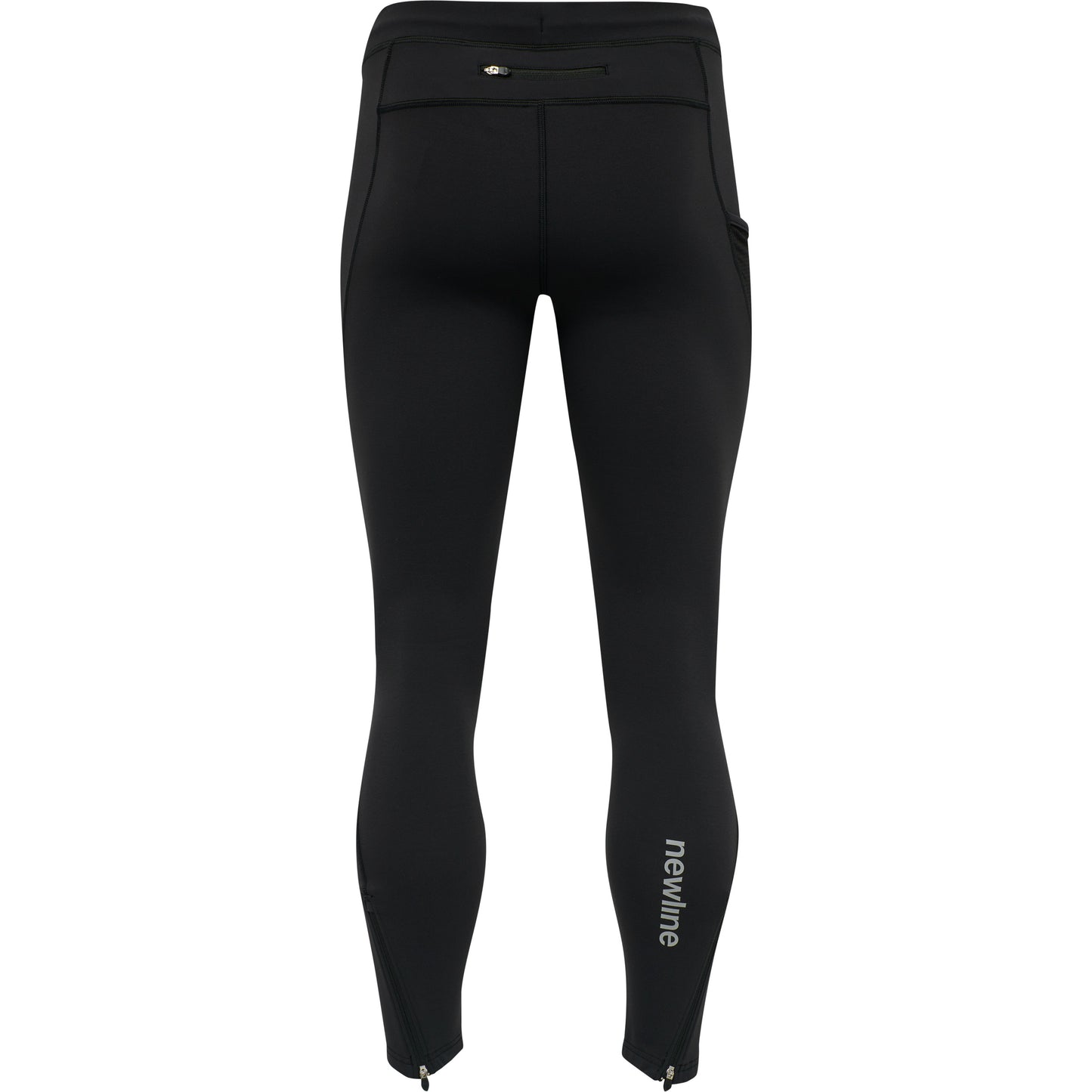 Hummel Core Herren Legging Sport Hose Laufhose Trainingshose Fitness Gym Joggen