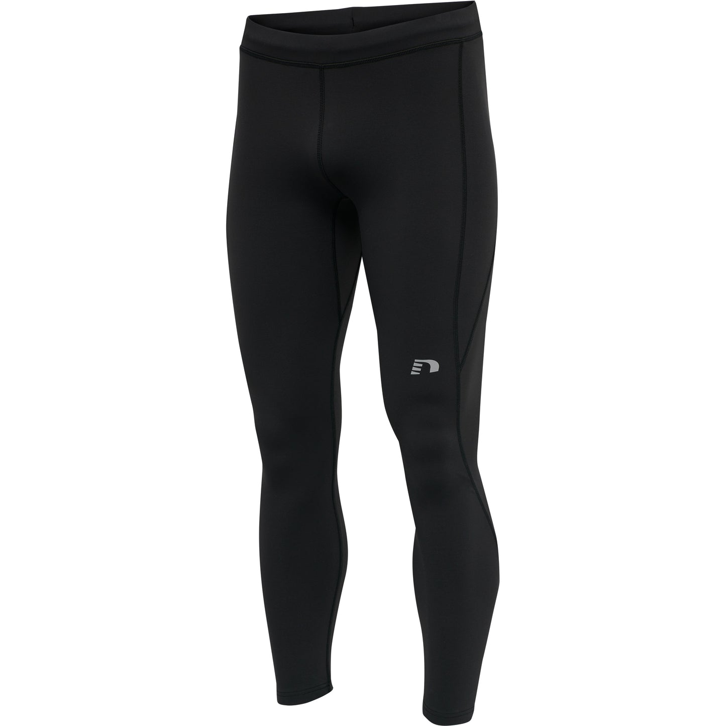 Hummel Core Herren Legging Sport Hose Laufhose Trainingshose Fitness Gym Joggen