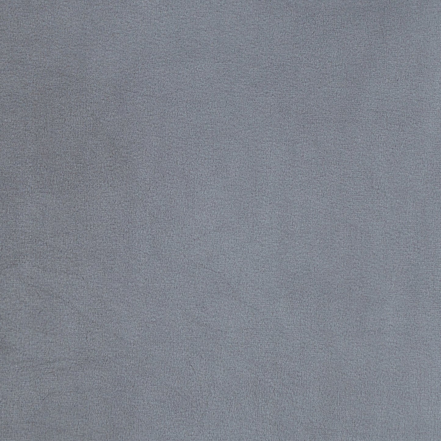 Homing Kissenhülle Mirja 45x45 silber Kissen Bezug Wohnzimmer Kissen Uni Deko