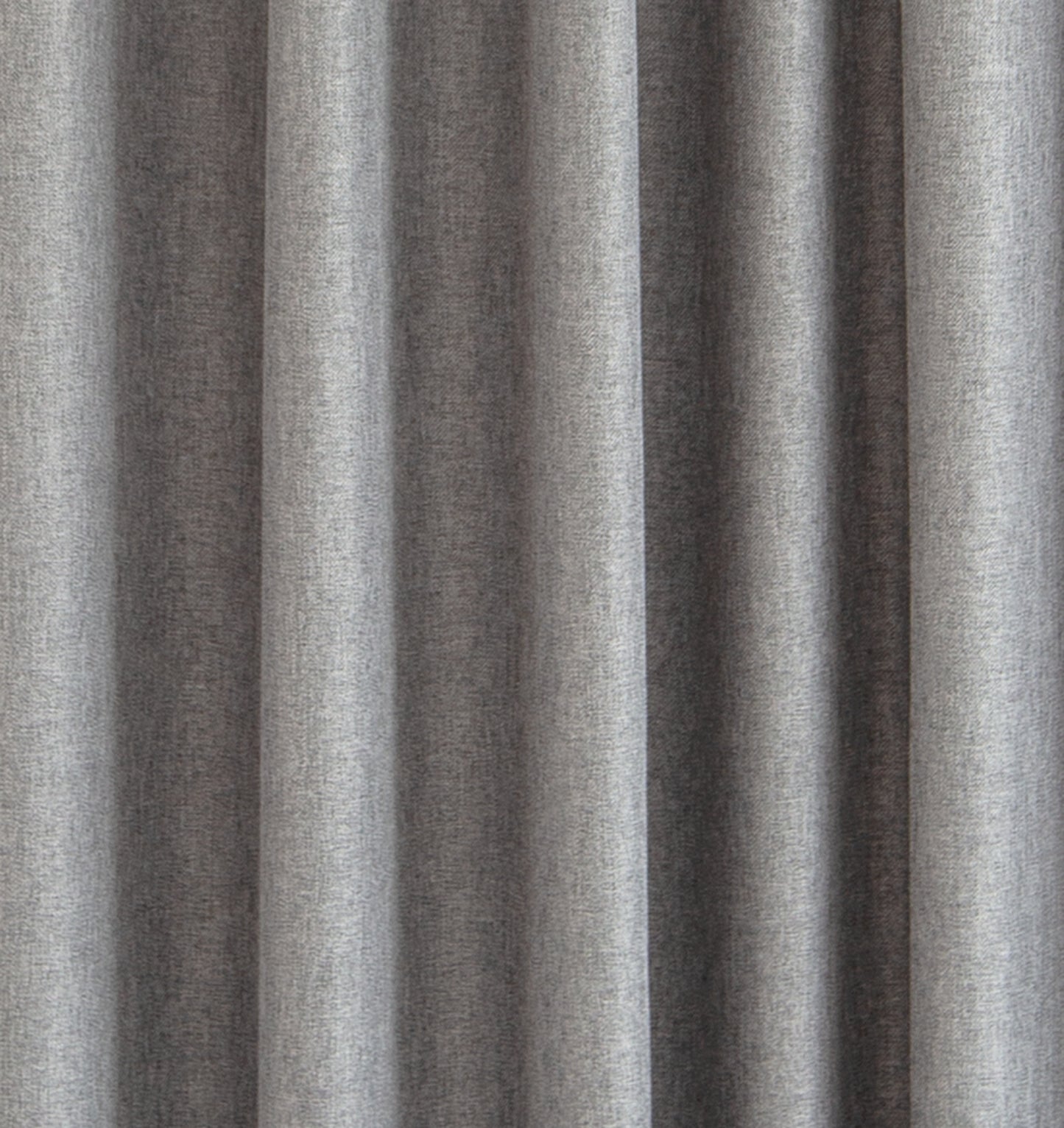 Homing Schlaufenschal Allen 140x245 Vorhang Wohnzimmer Schlafzimmer blickdicht