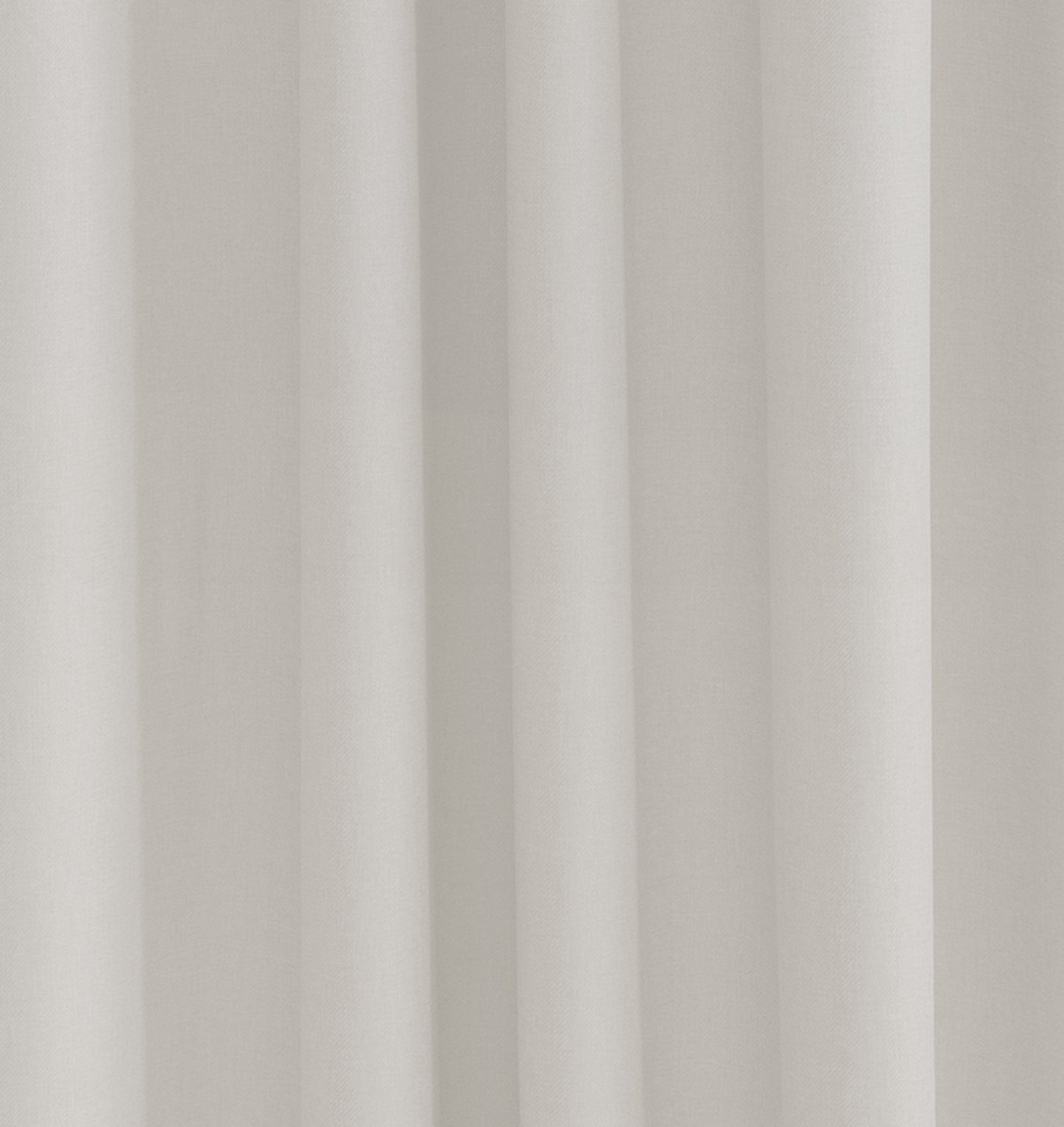 Ösenschal Allen creme 140x245 Vorhang Wohnzimmer Schlafzimmer Kinderzimmer Deko