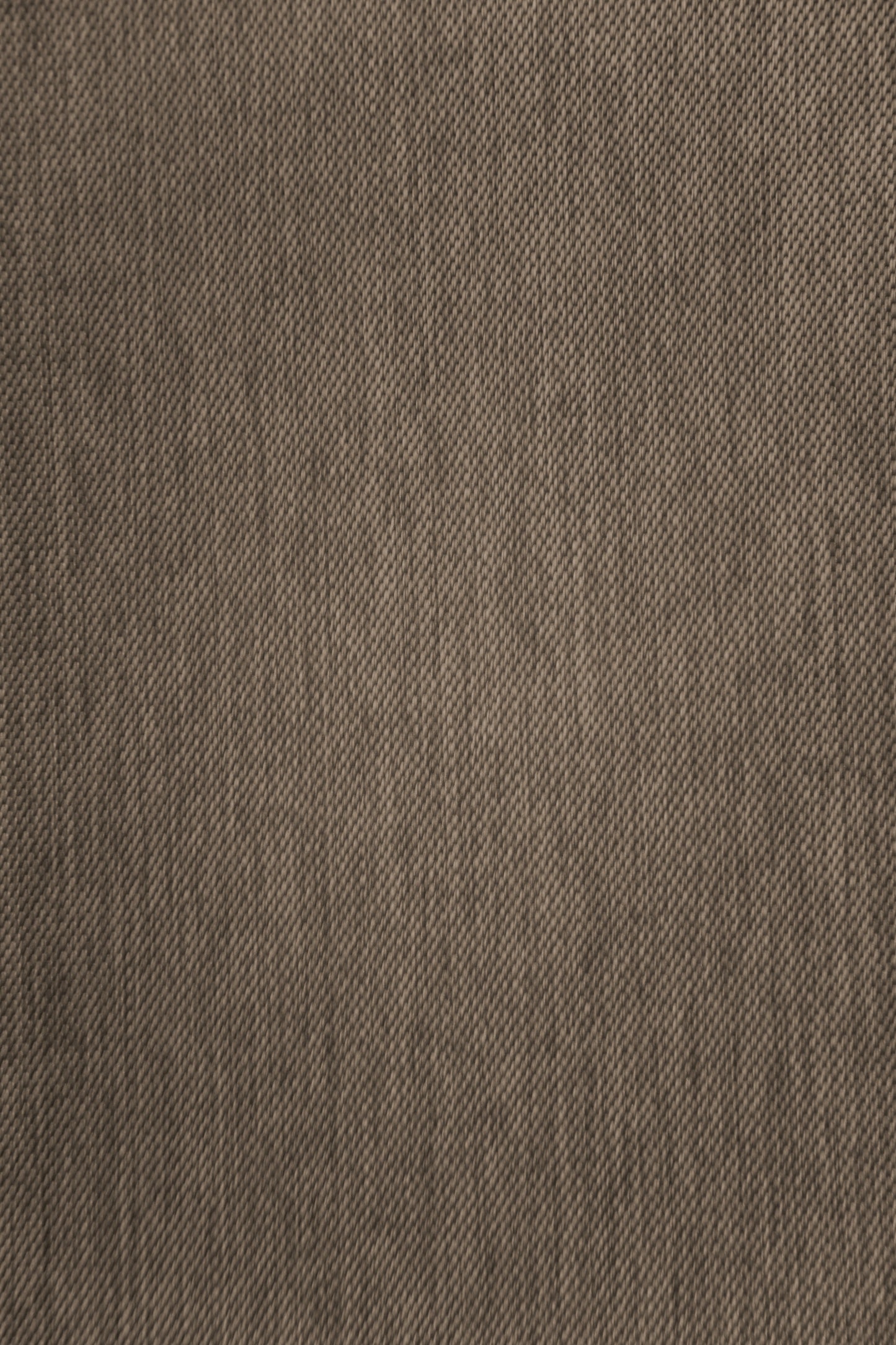 Homing Schlaufenschal Galdin 140x245 Vorhang Schlafzimmer verdunkelnd braun