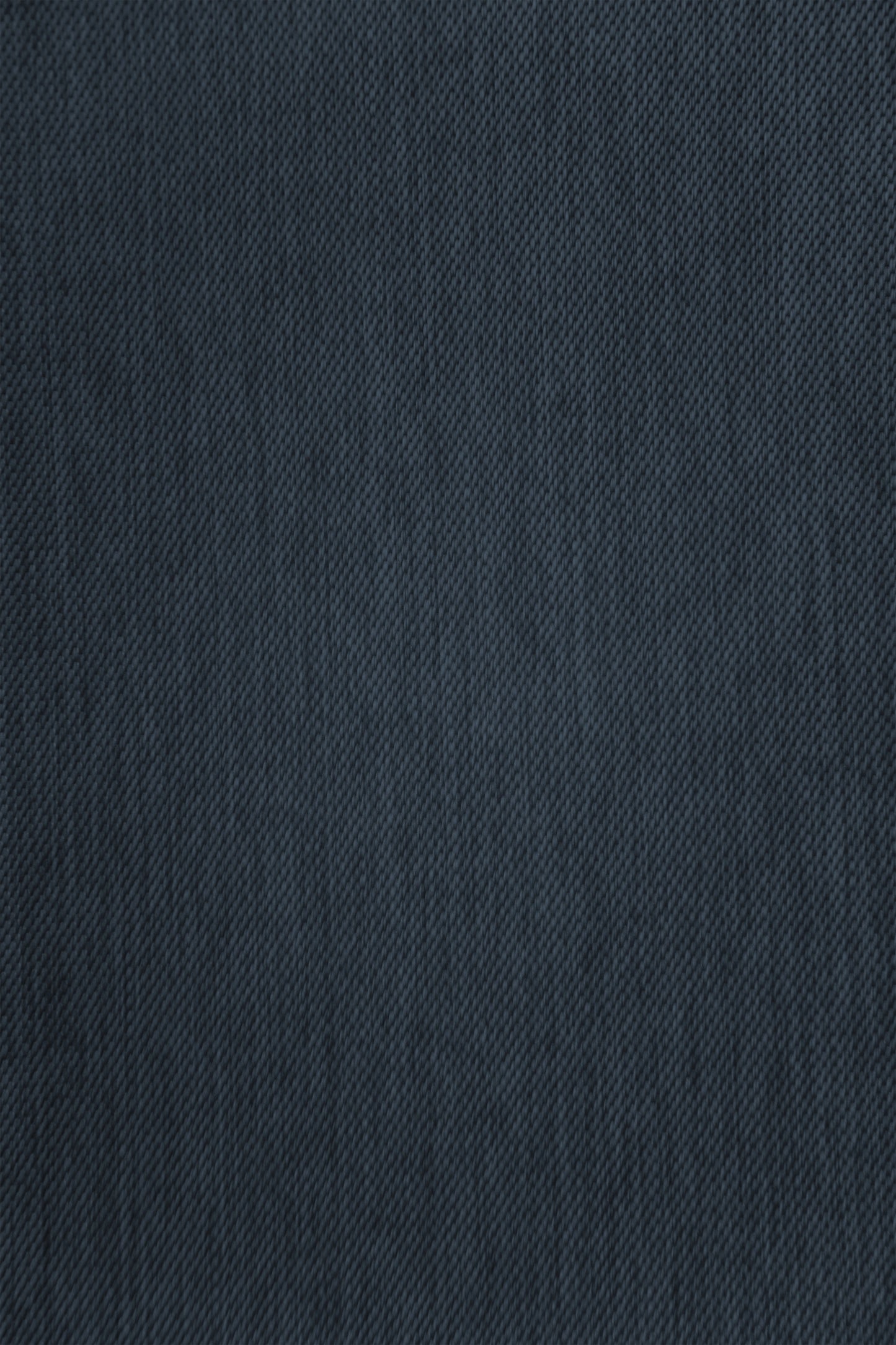 Homing Schlaufenschal Galdin 140x245 Vorhang Schlafzimmer Deko verdunkelnd blau