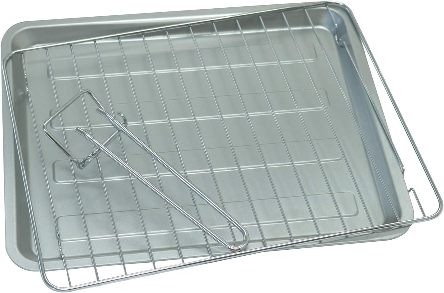 Mini Backofen 30L Miniofen Ofen Oberhitze Unterhitze Timer Thermostat Pizzaofen