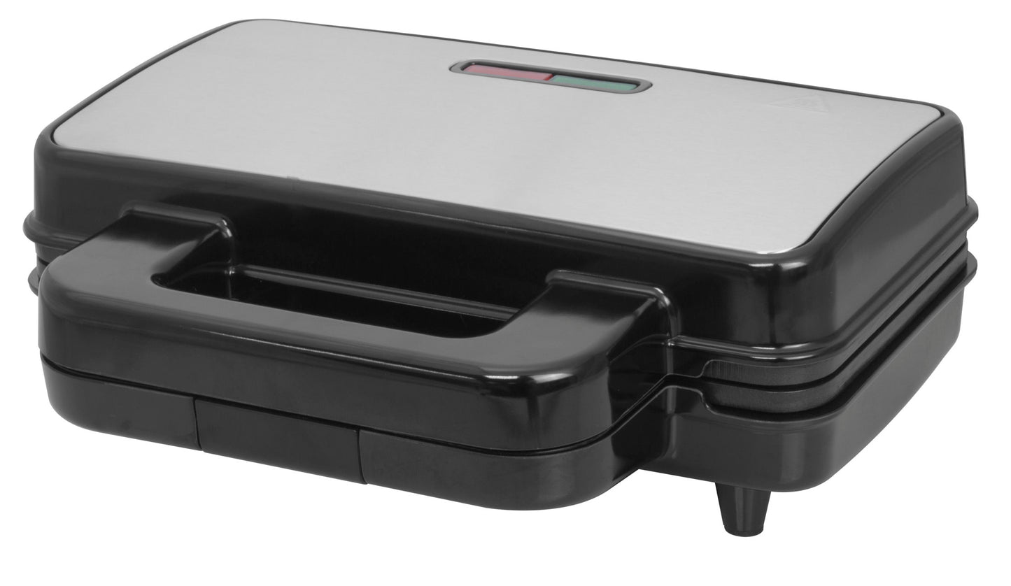 Waffeleisen belgische Waffeln Waffelmaker Waffelautomat belgisch Waffelmaschine