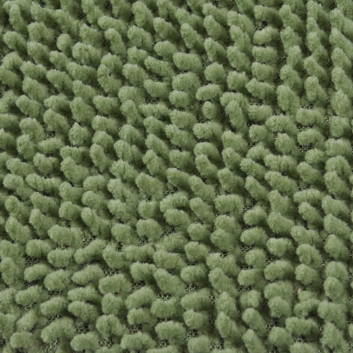 Kaktus Katzen Kratzbaum Kletterbaum Sisal Katzenkratzbaum Spielzeug Kratzstamm