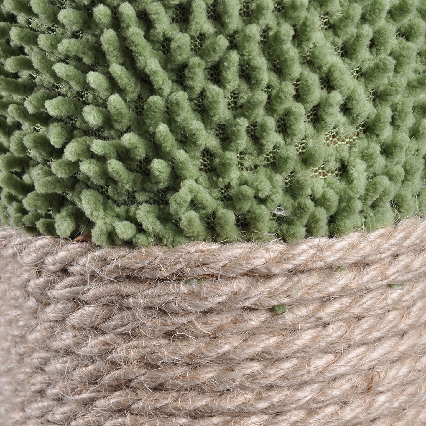 Kaktus Katzen Kratzbaum Kletterbaum Sisal Katzenkratzbaum Spielzeug Kratzstamm