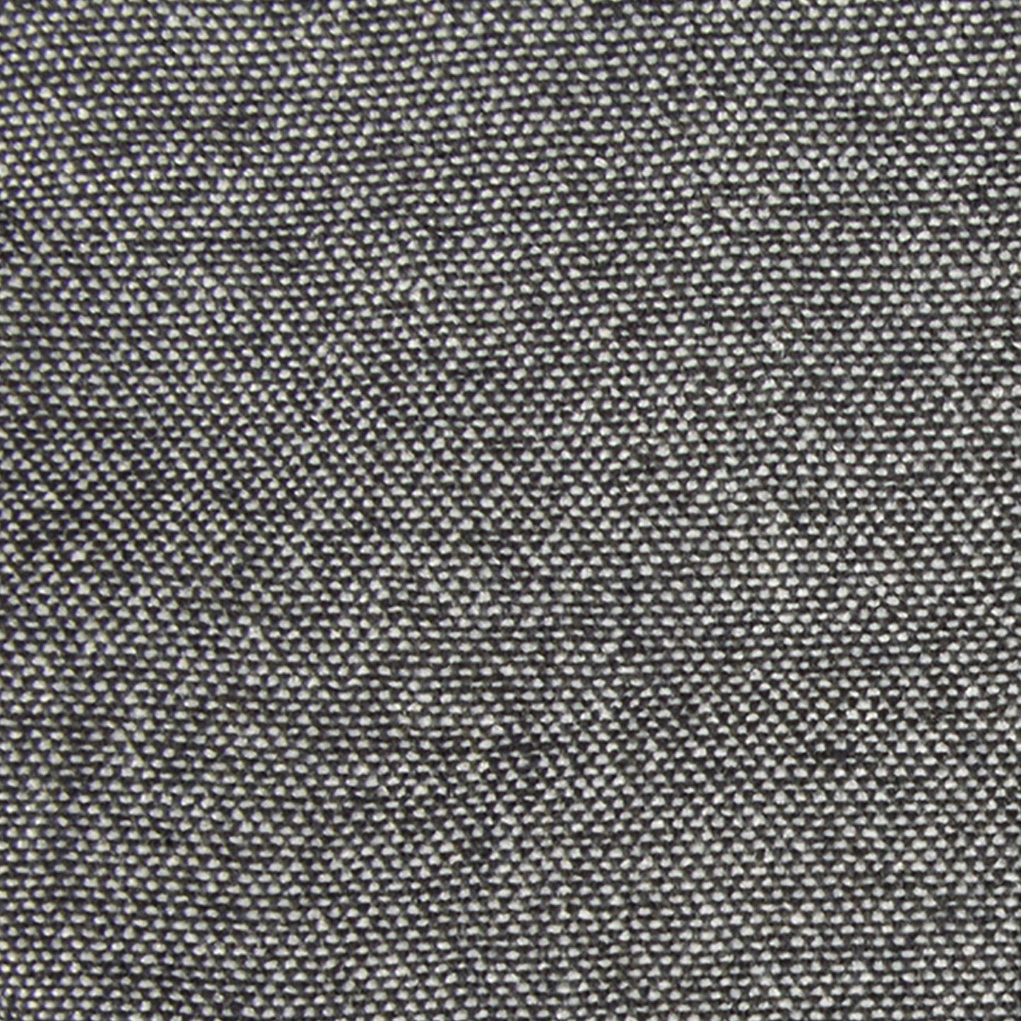 Hunde Mantel mit Gurt Winterjacke Hundemantel Hundebekleidung Mantel Jacken grau