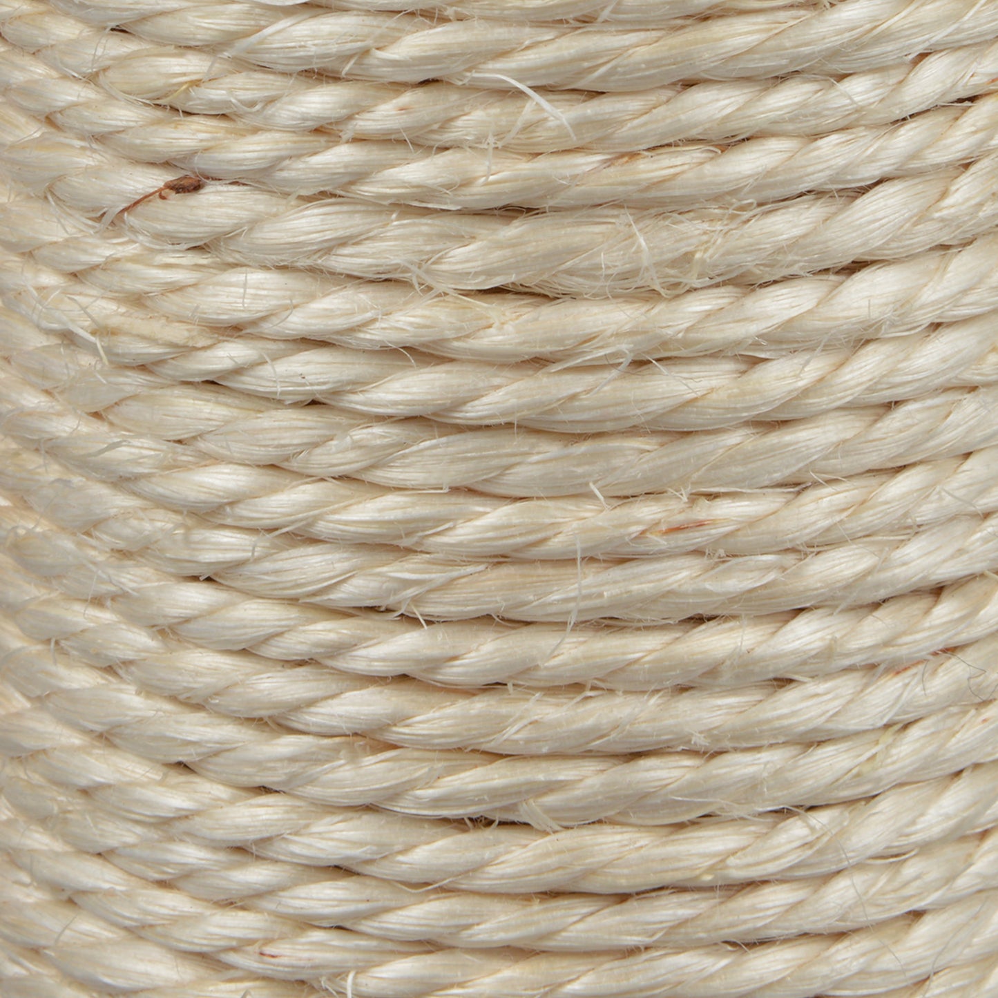 Katzen Kratzbaum Kletterbaum Sisal Katzenkratzbaum Spielzeug Kratzstamm Spiele